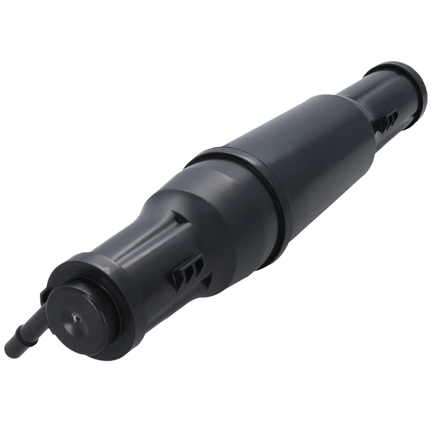 Vapor Canister - main product image