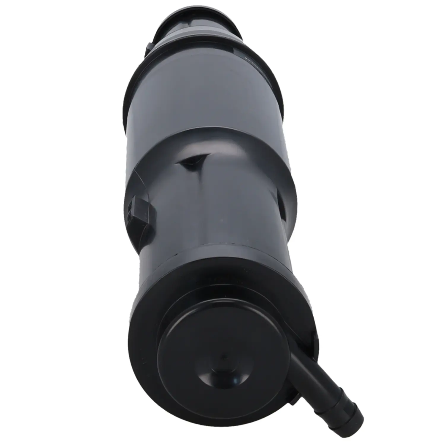 Vapor Canister thumbnail 2