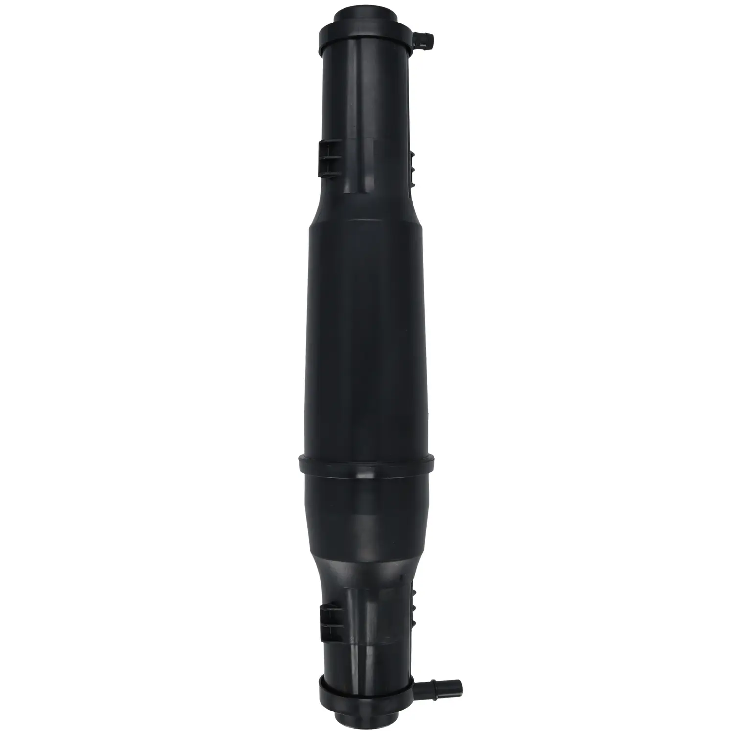 Vapor Canister thumbnail 3