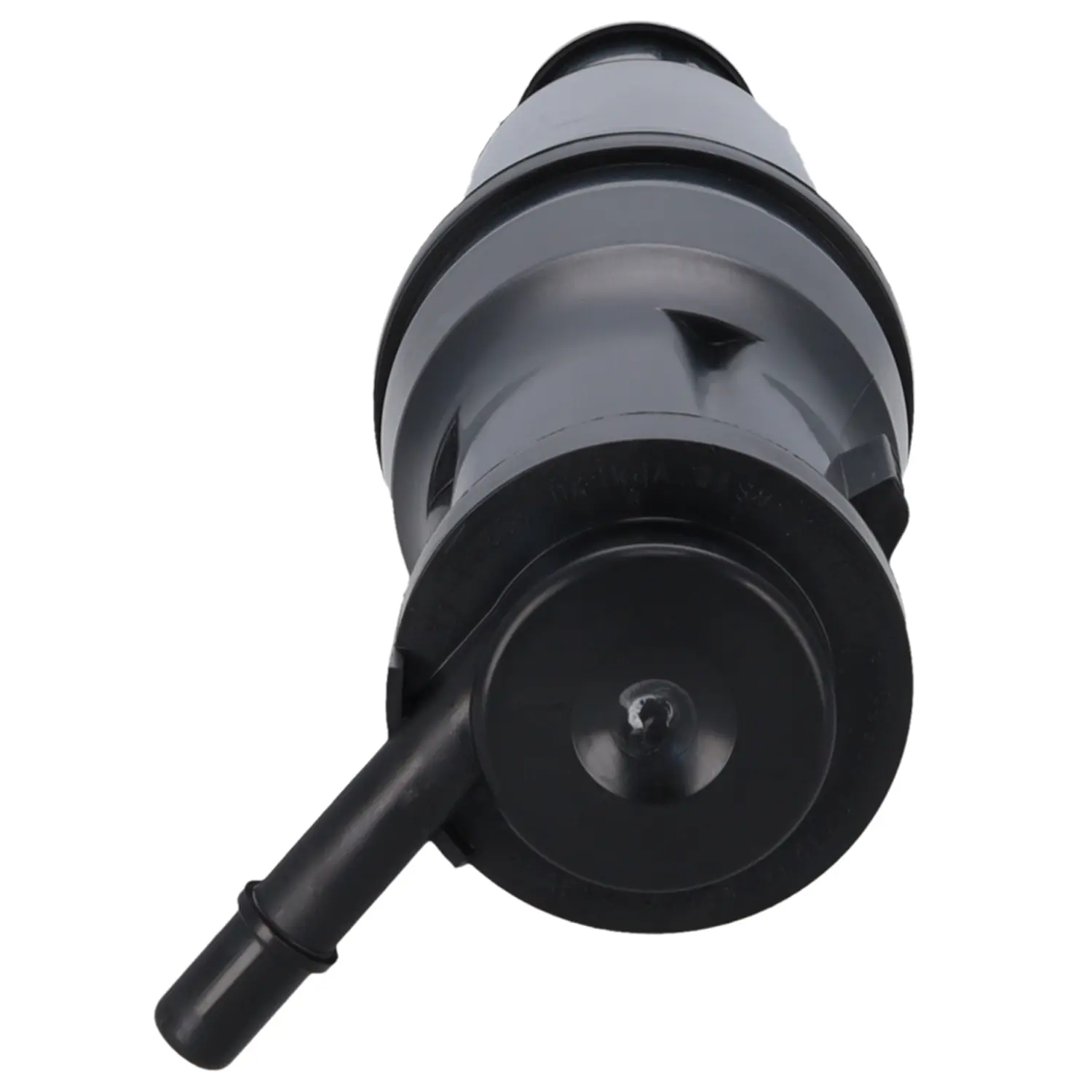 Vapor Canister thumbnail 5