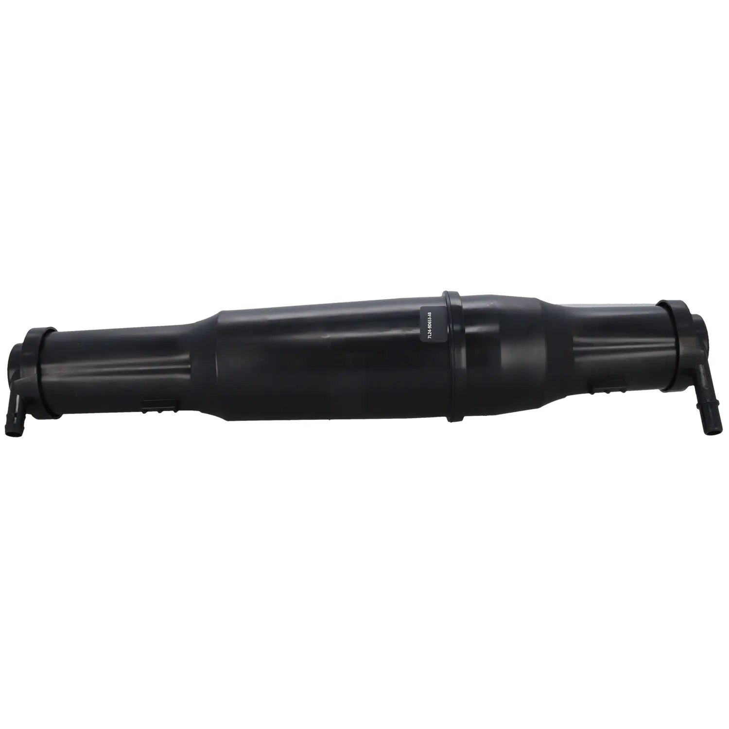 Vapor Canister thumbnail 4