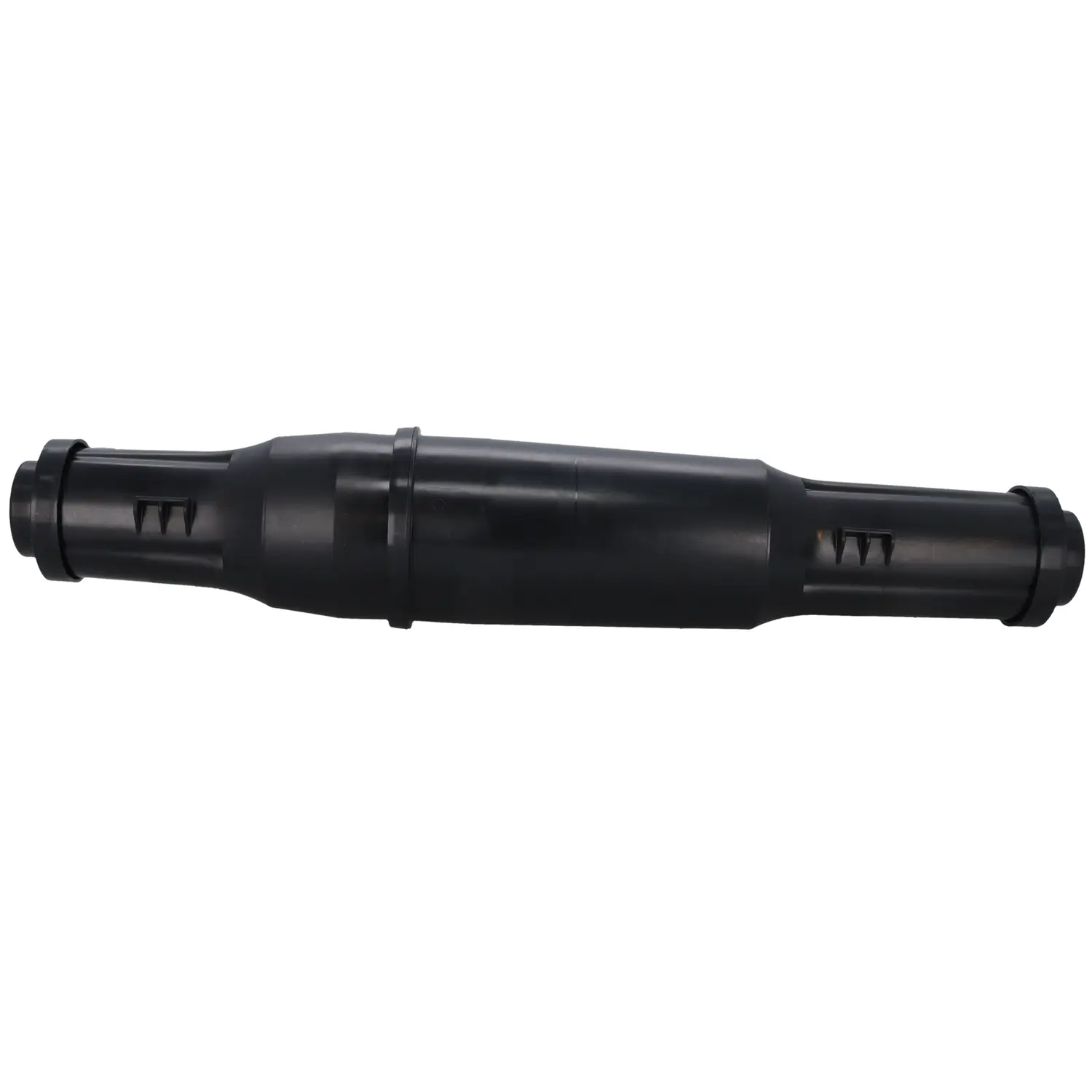 Vapor Canister thumbnail 6
