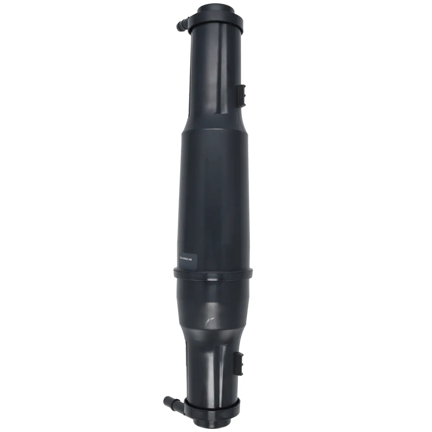 Vapor Canister thumbnail 7