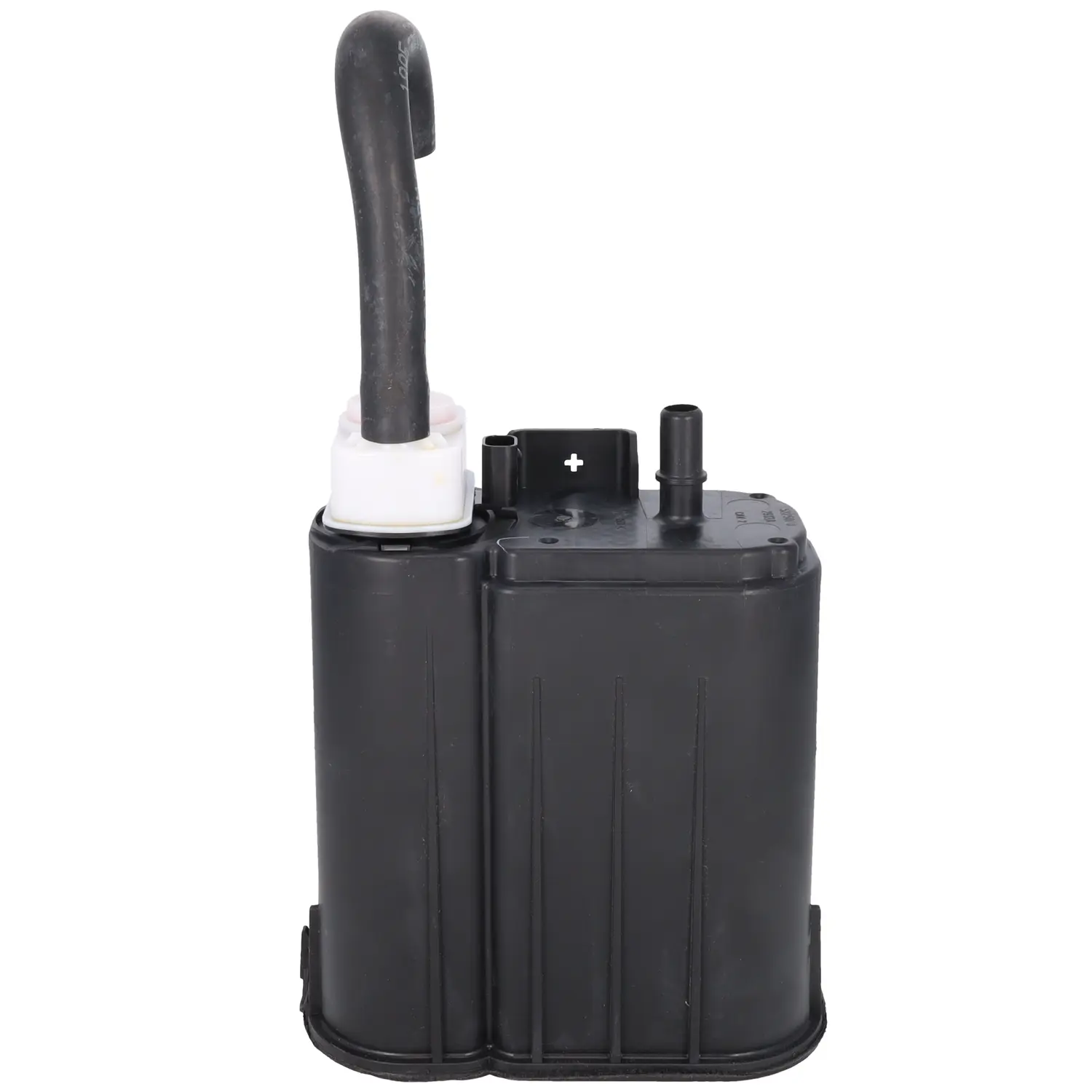 Vapor Canister miniature 3
