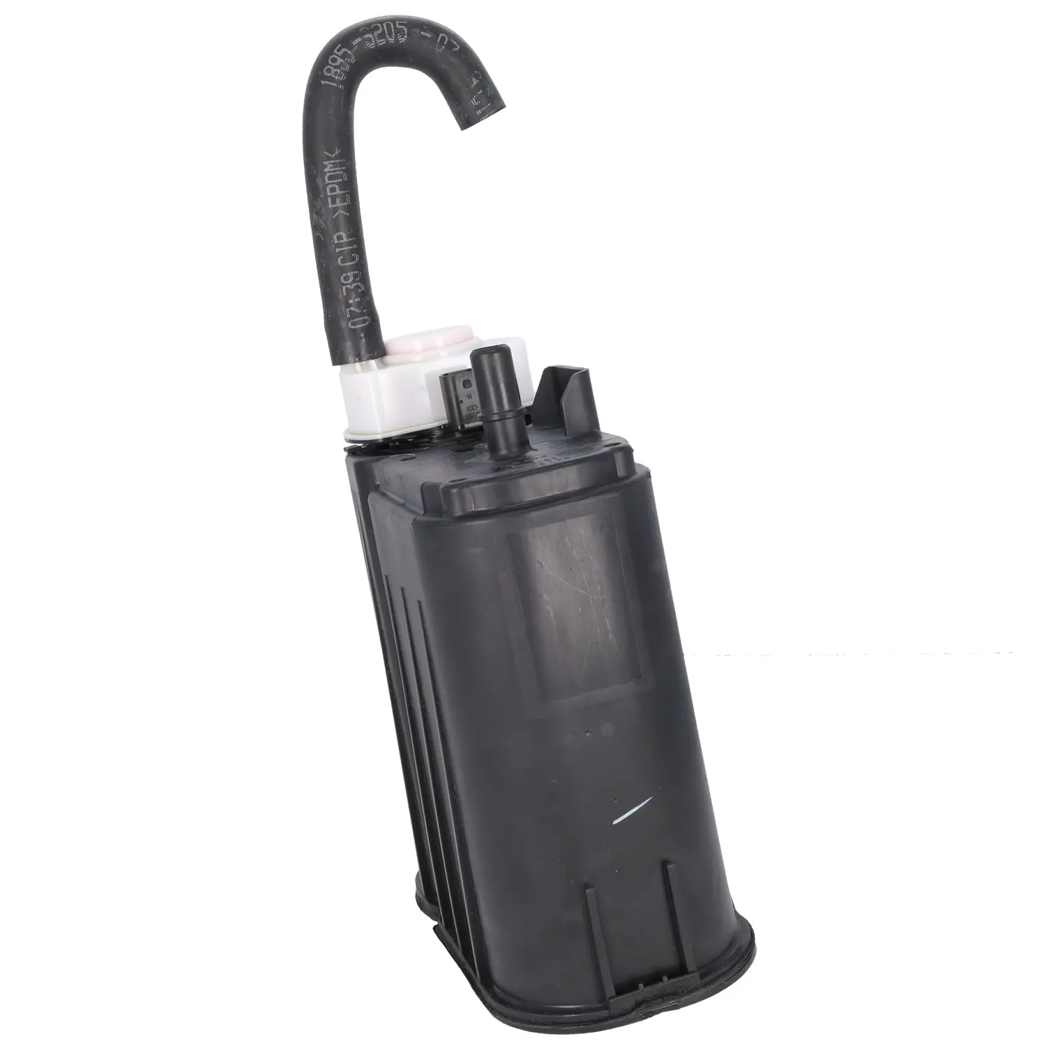 Vapor Canister miniature 4