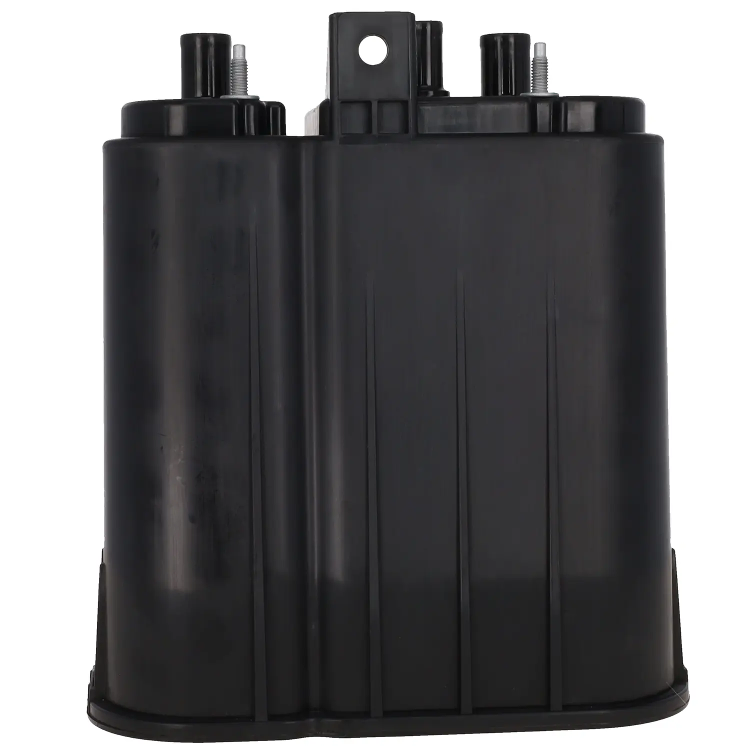 Vapor Canister miniature 2