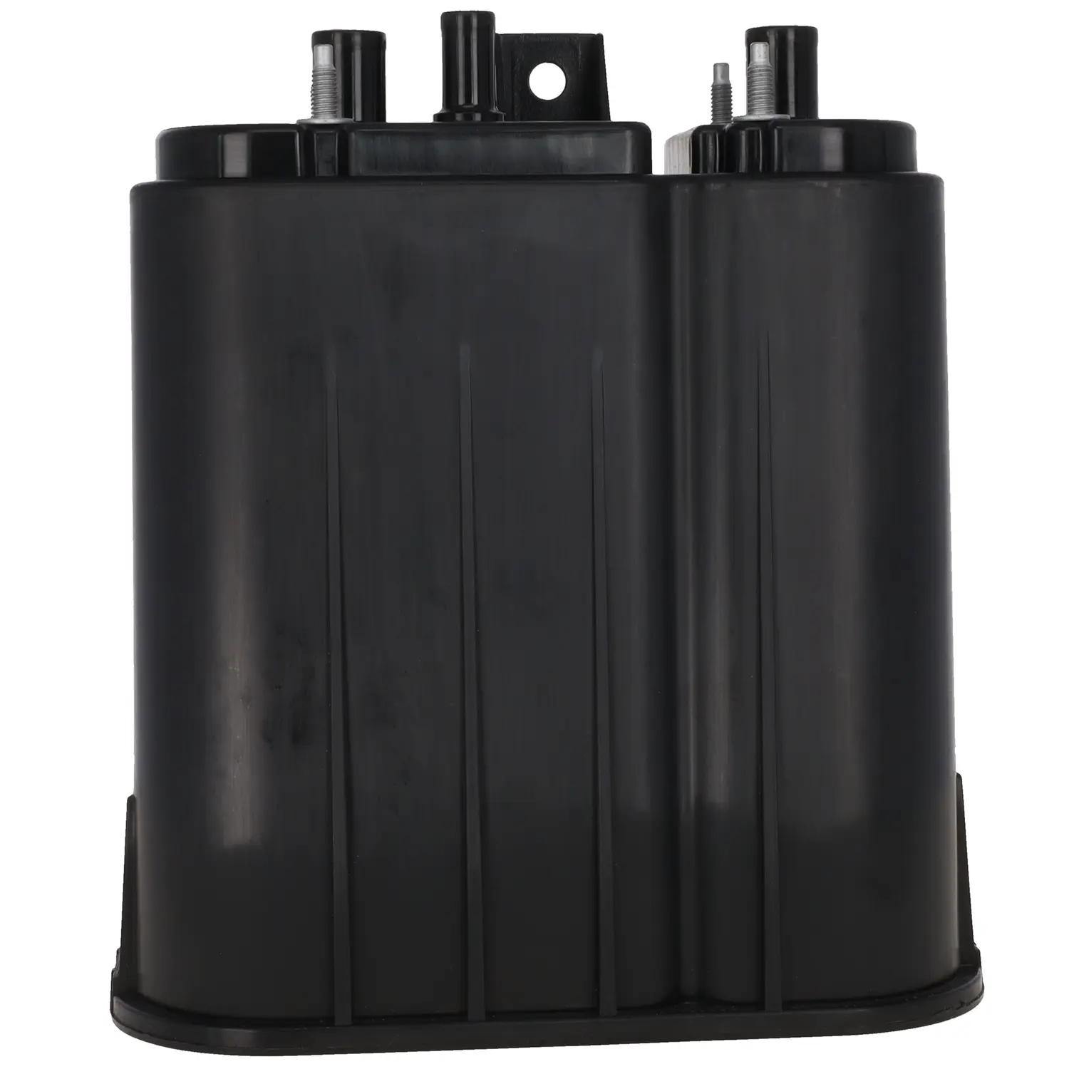Vapor Canister miniature 7