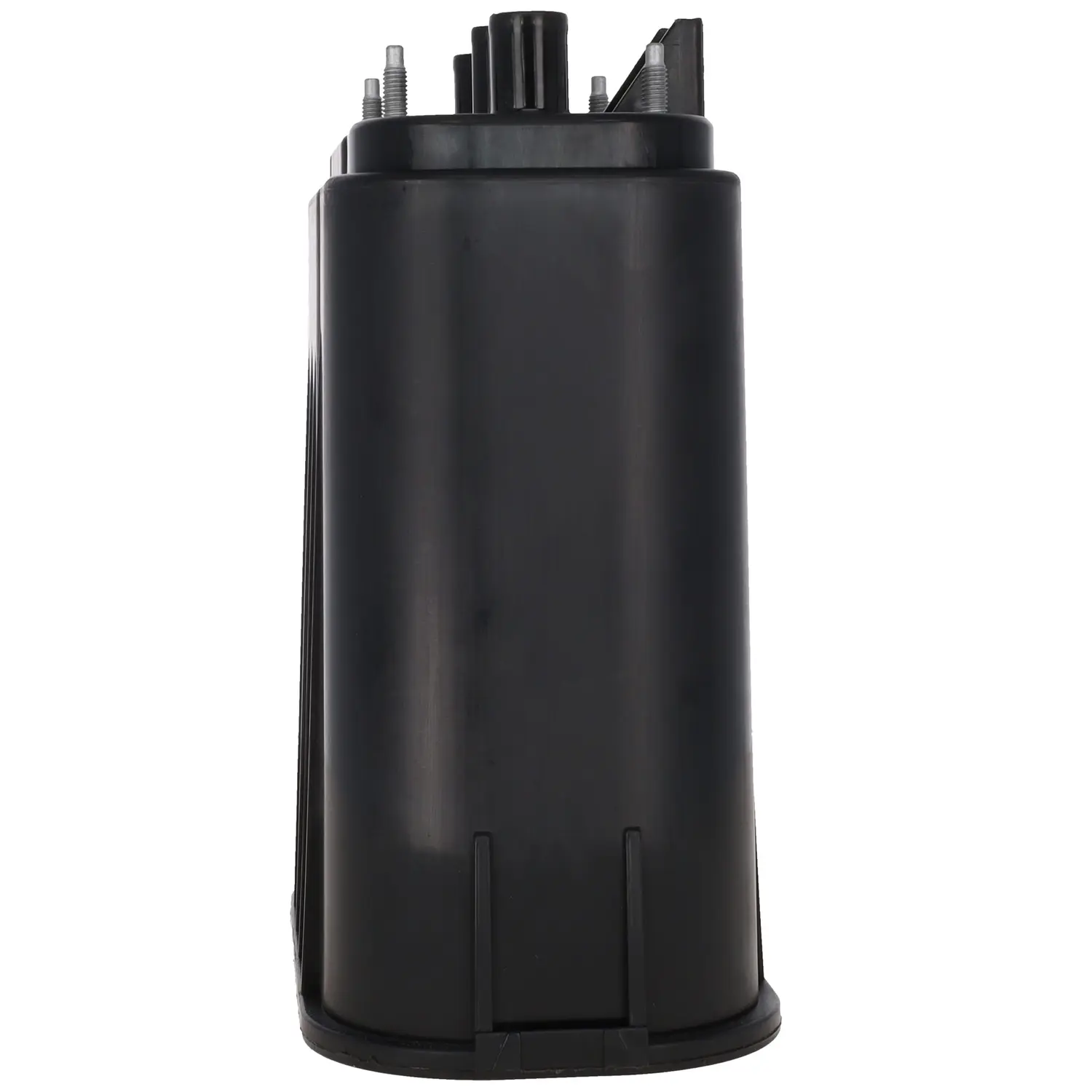 Vapor Canister miniature 4