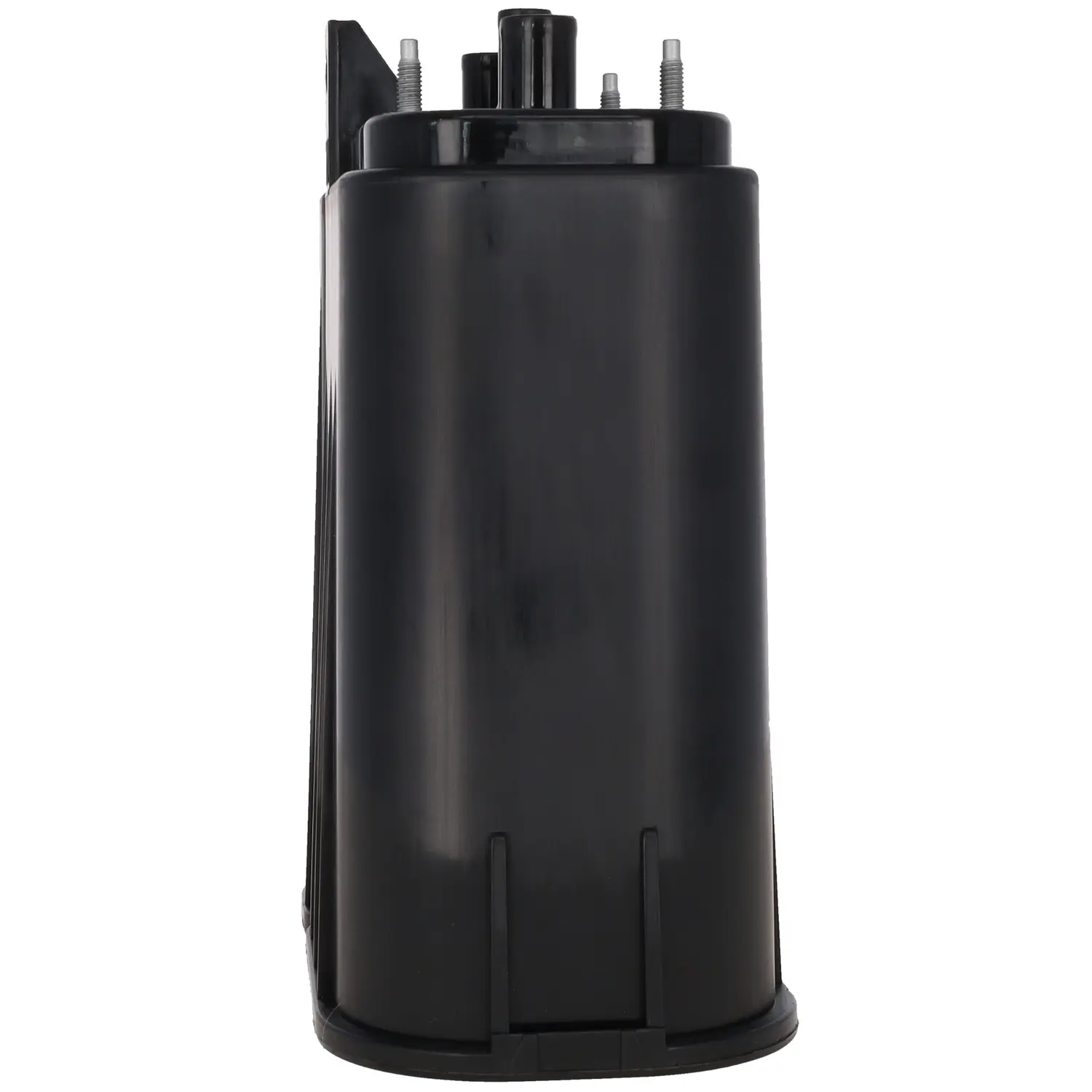 Vapor Canister miniature 5