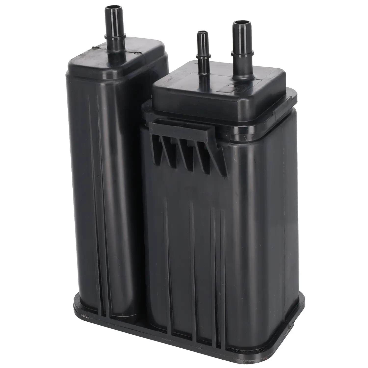 Vapor Canister - image principale du produit