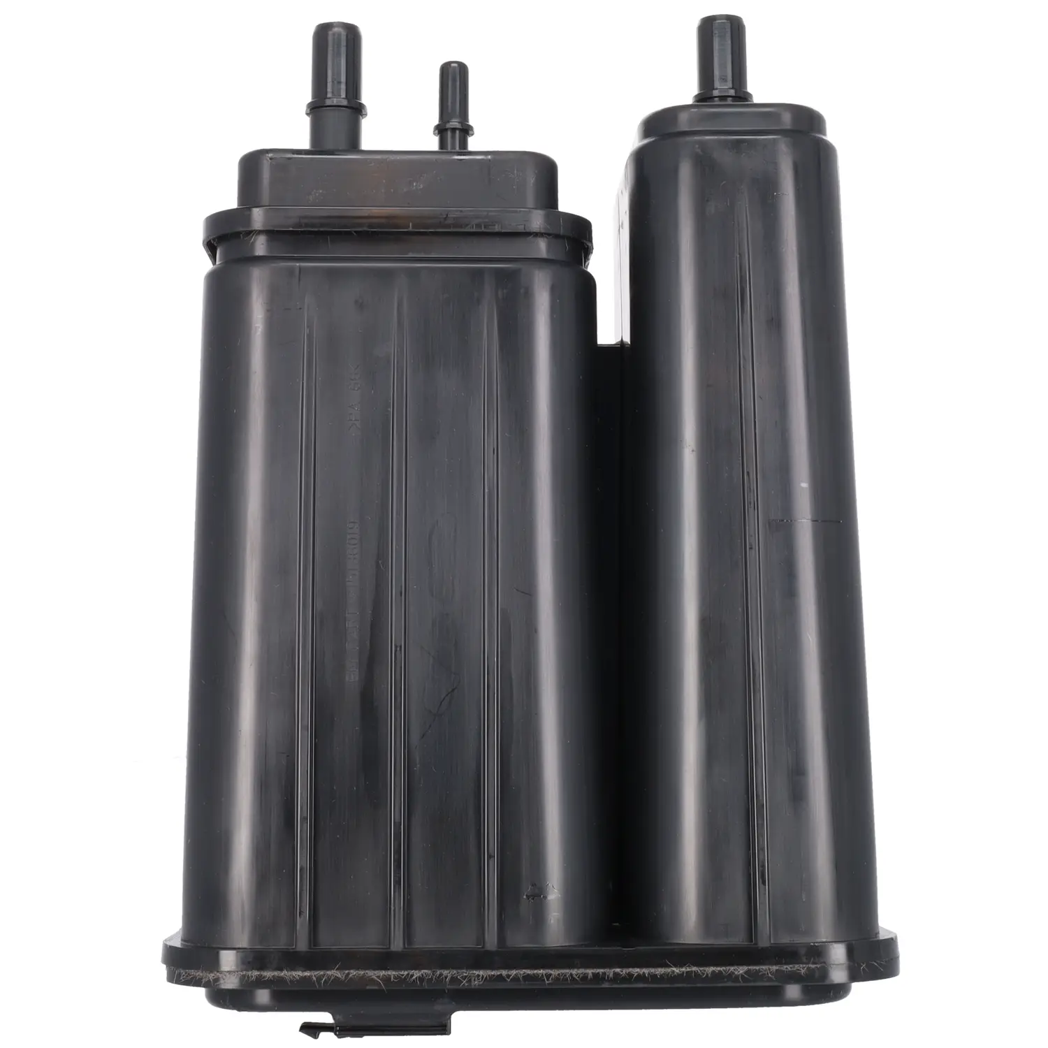 Vapor Canister miniature 2