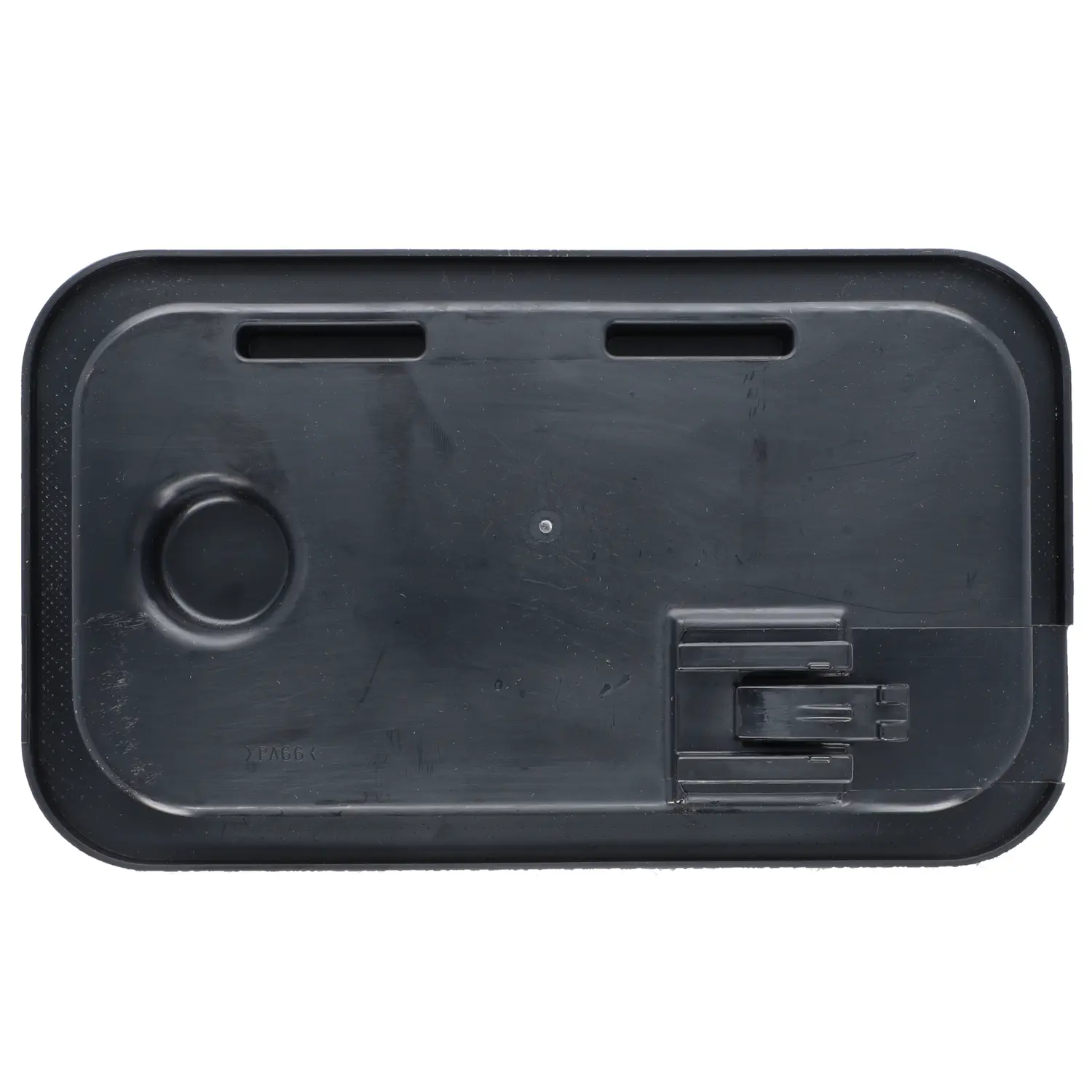 Vapor Canister miniature 3