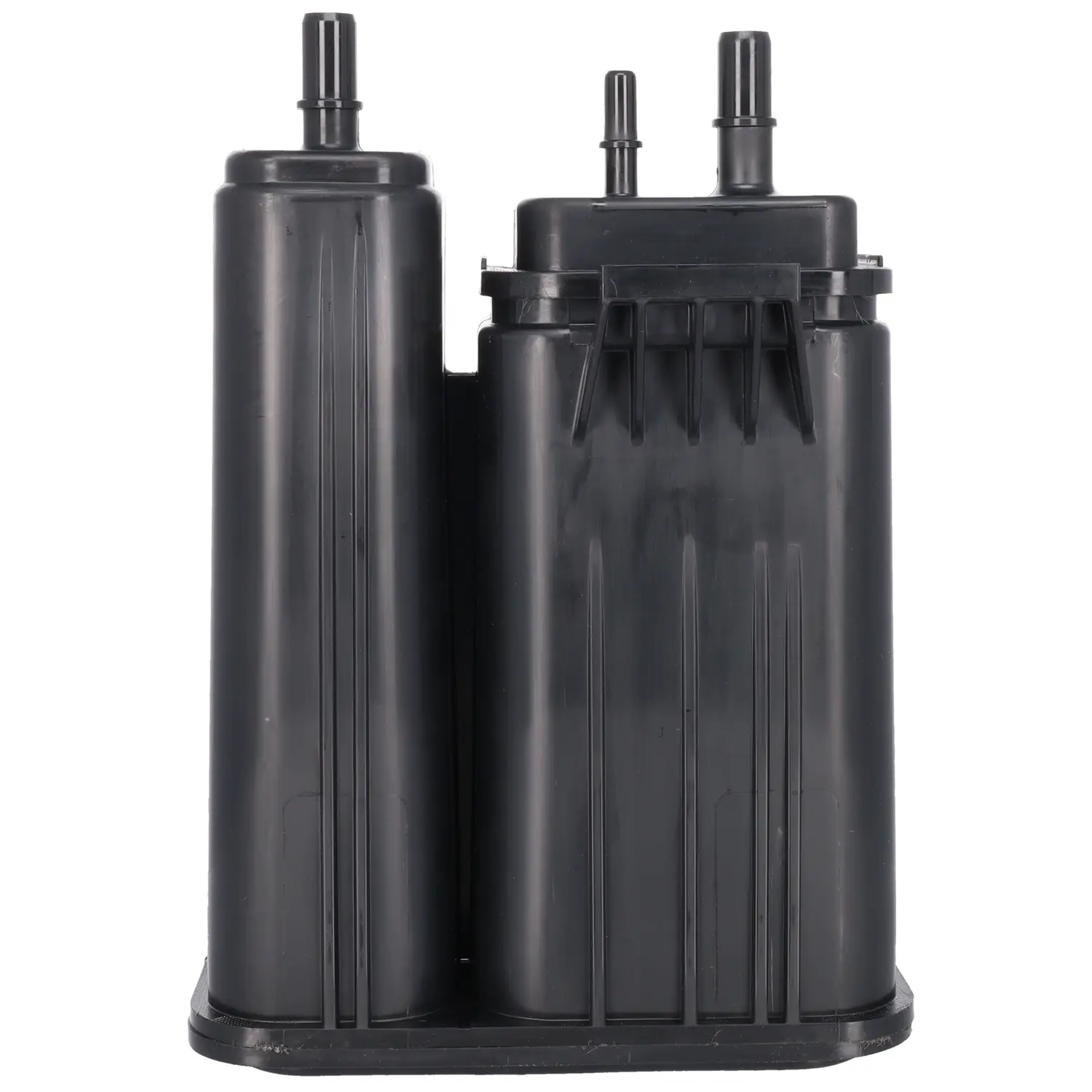 Vapor Canister miniature 4