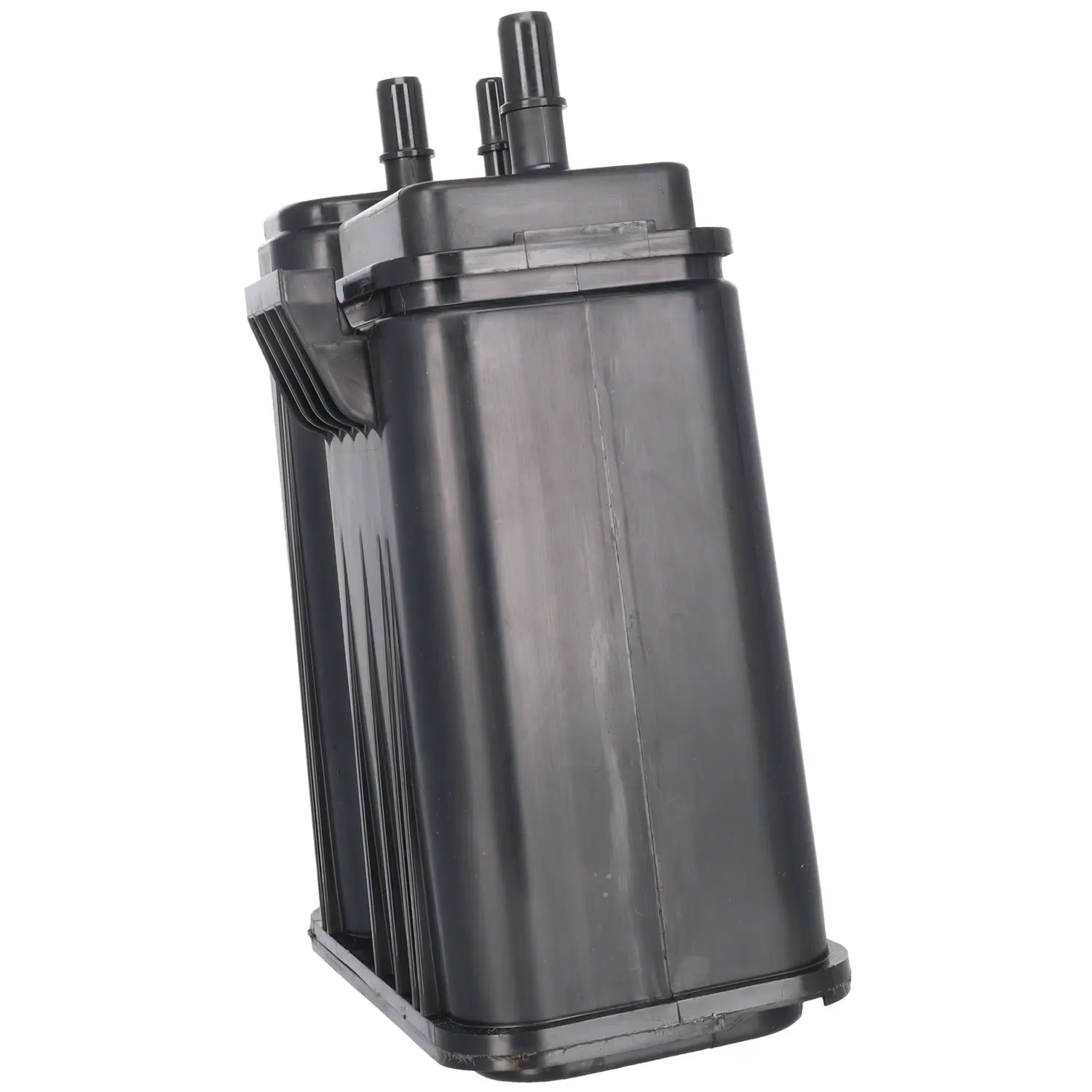 Vapor Canister miniature 6