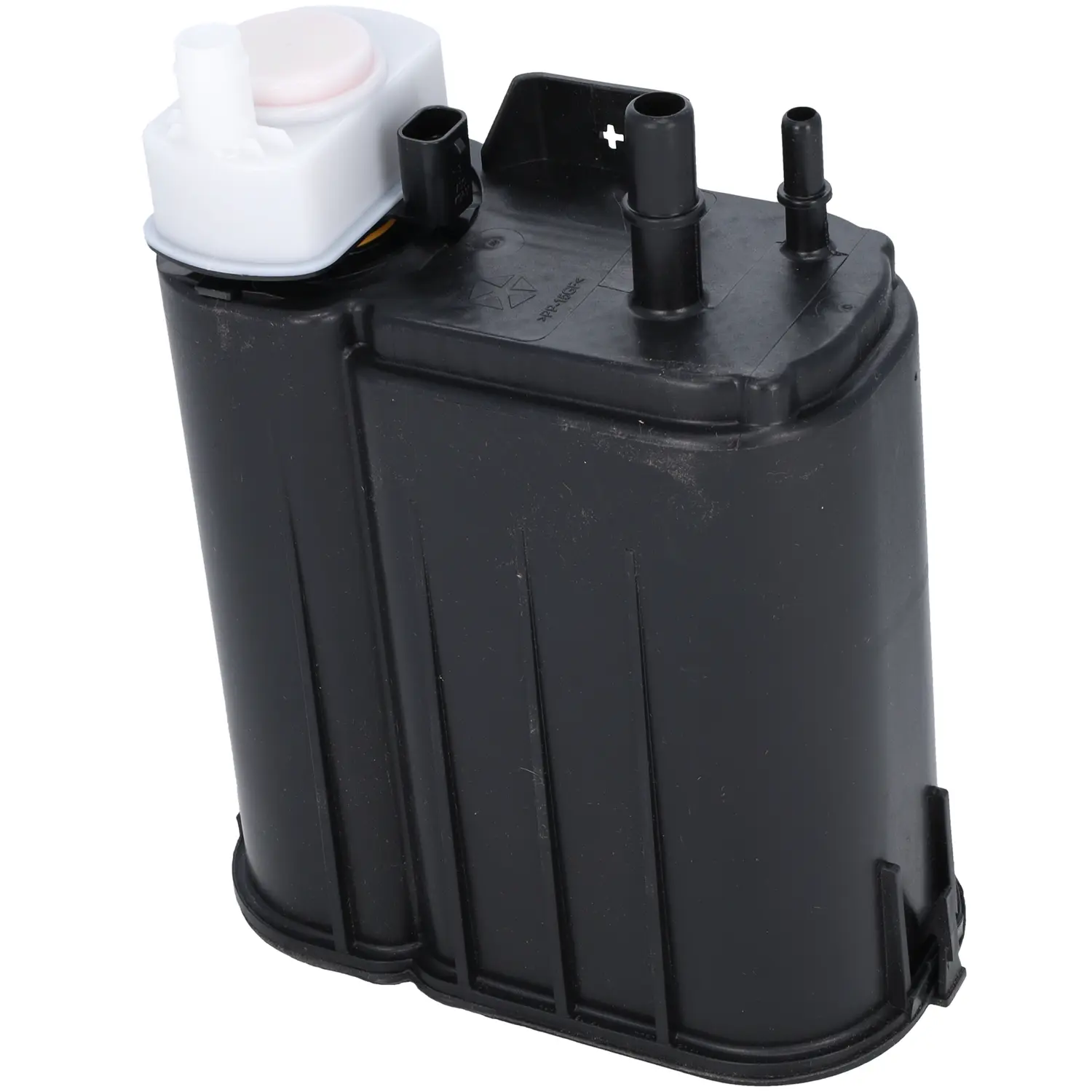 Vapor Canister - image principale du produit