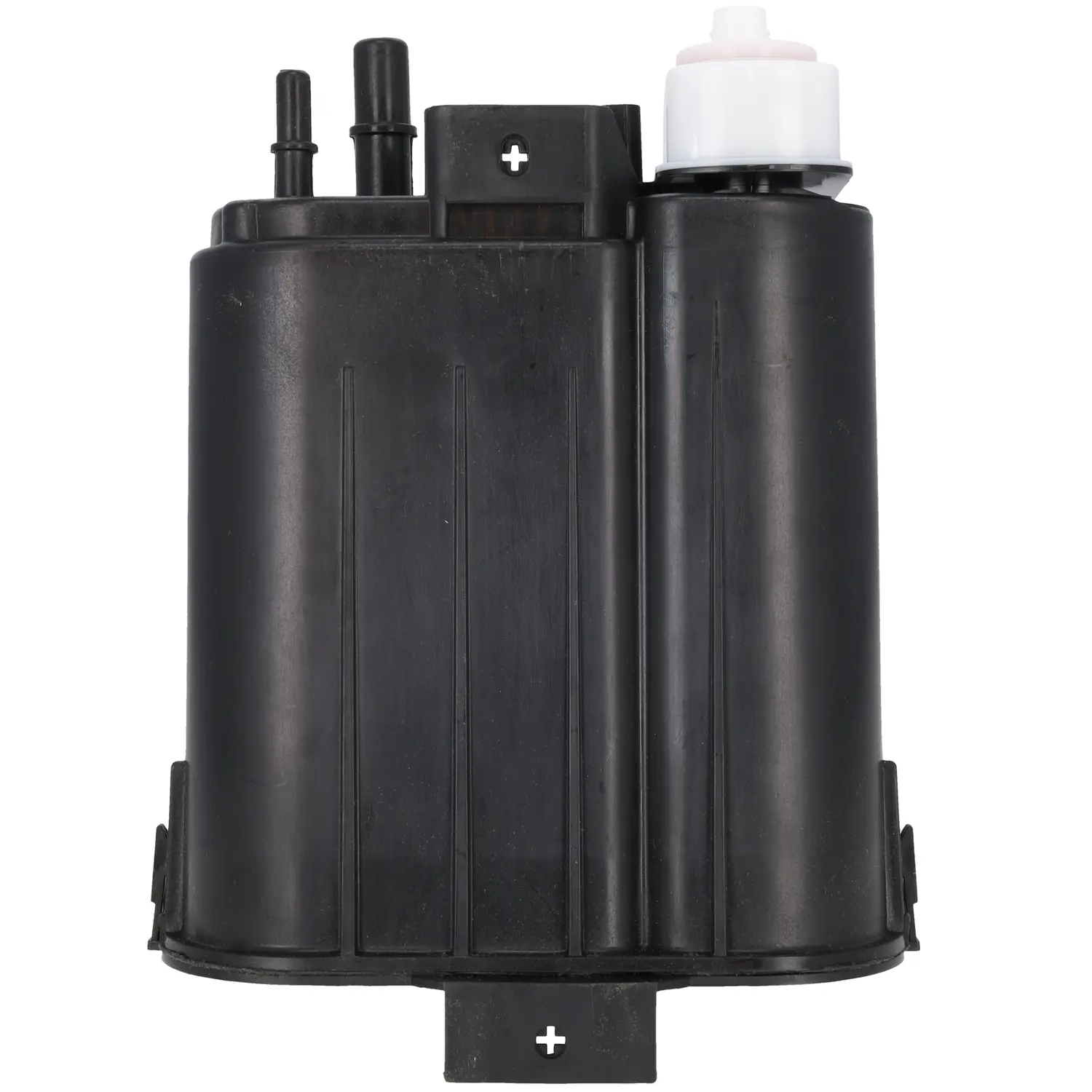 Vapor Canister miniature 2