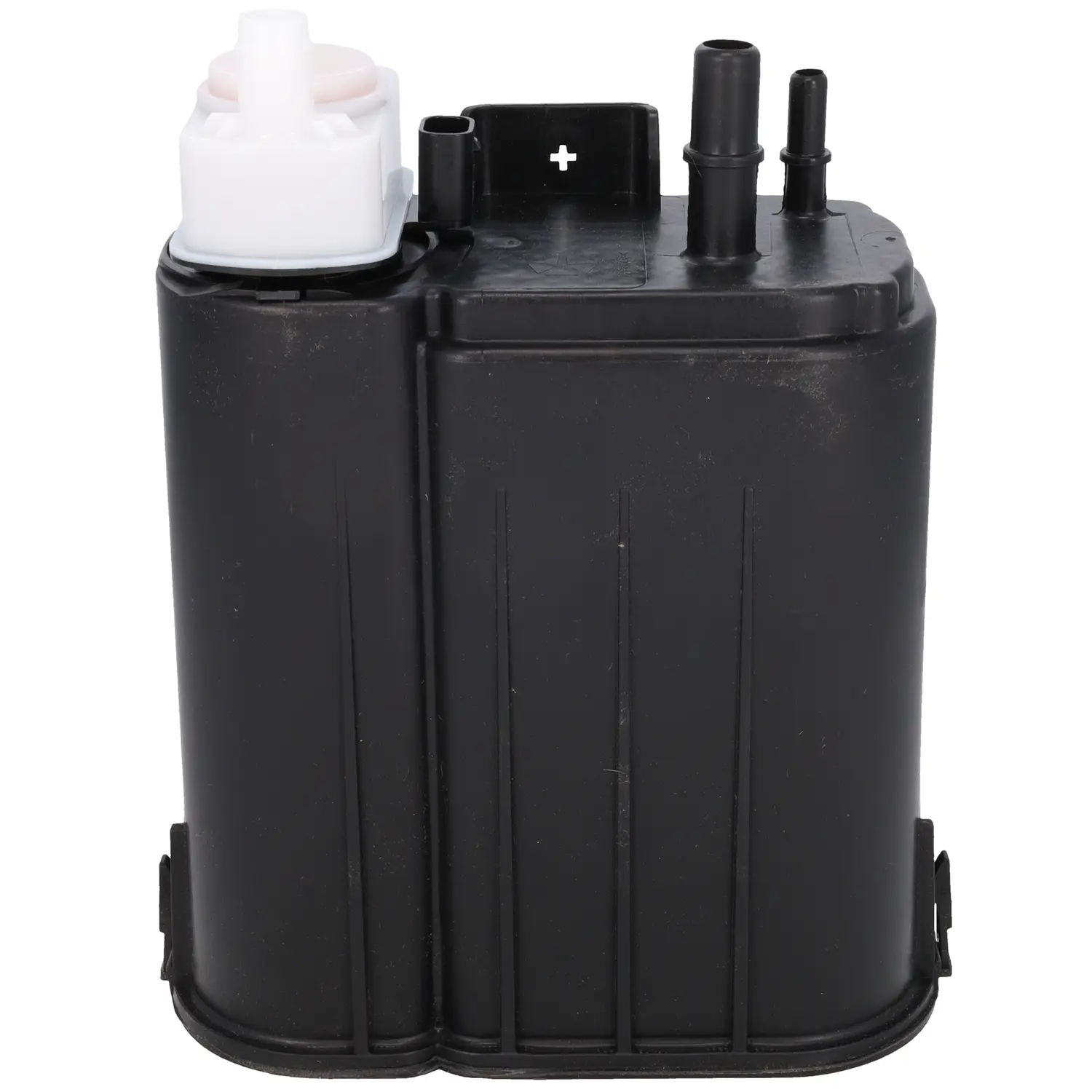 Vapor Canister miniature 4