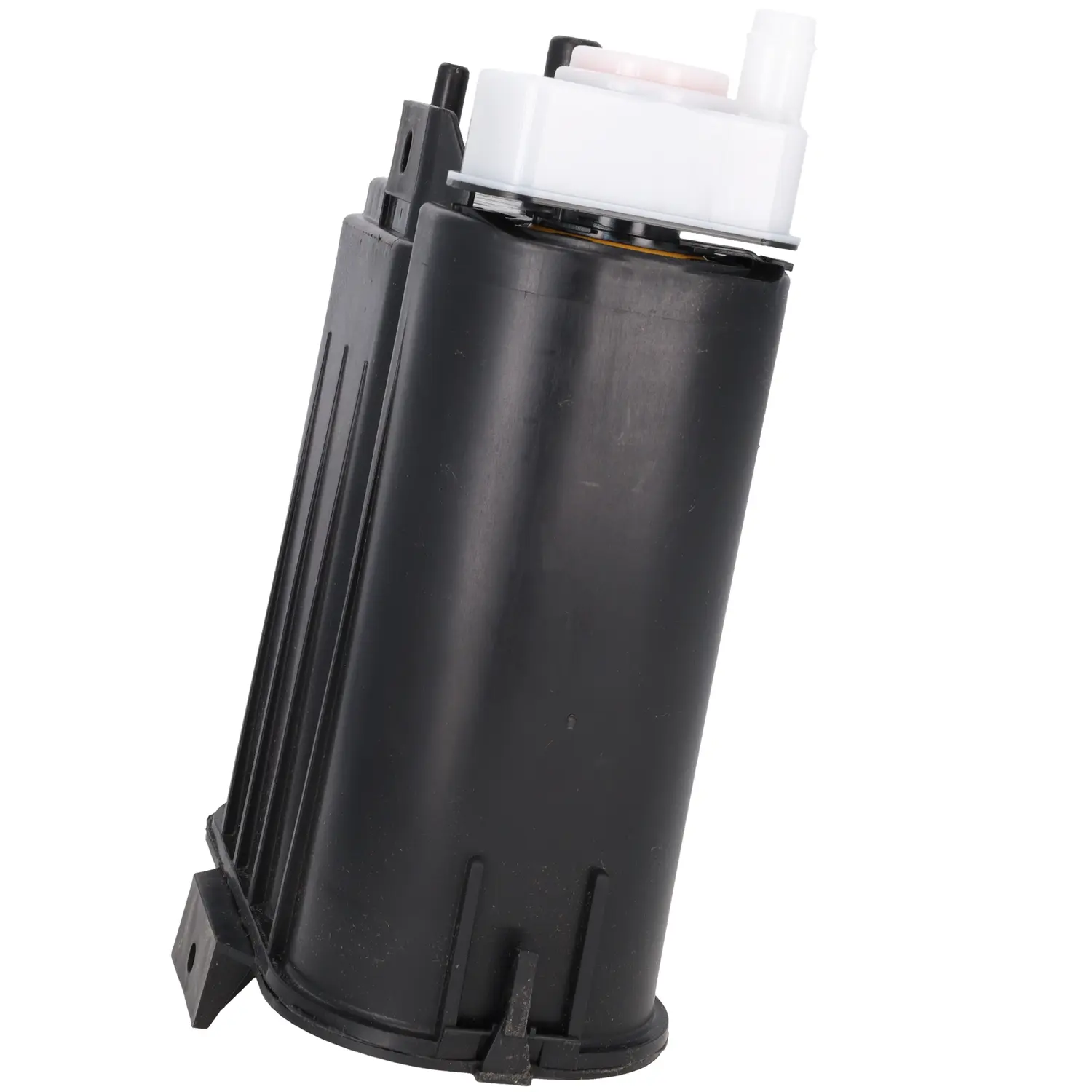 Vapor Canister miniature 7