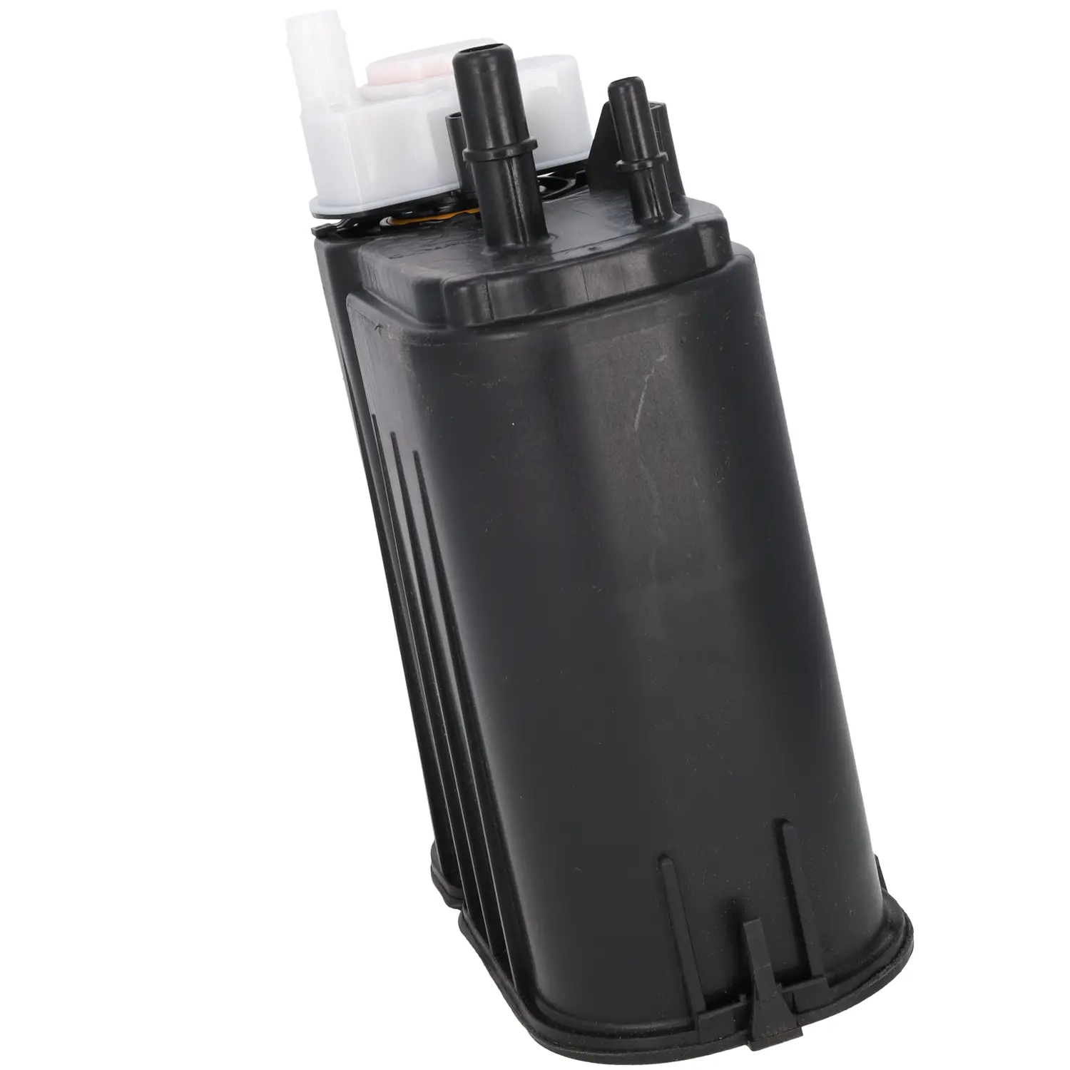 Vapor Canister miniature 5