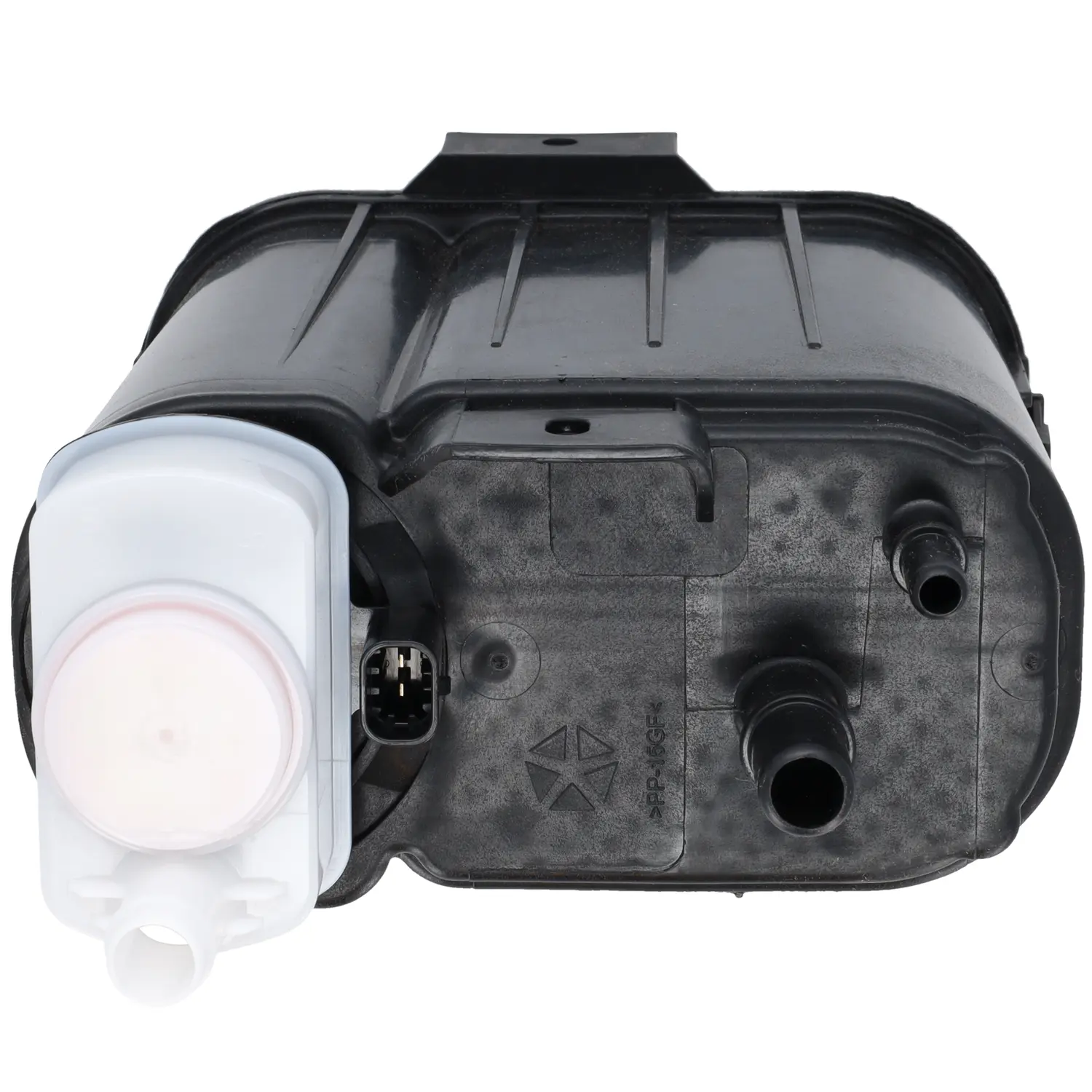 Vapor Canister miniature 6
