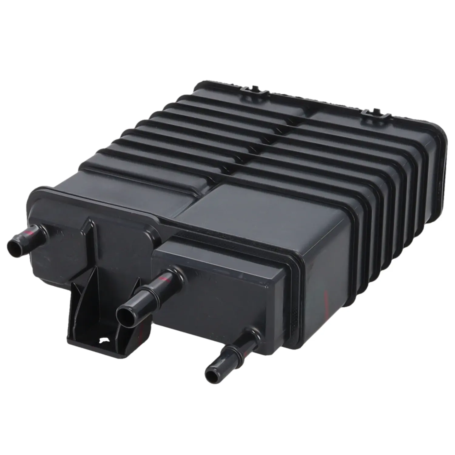 Vapor Canister - main product image