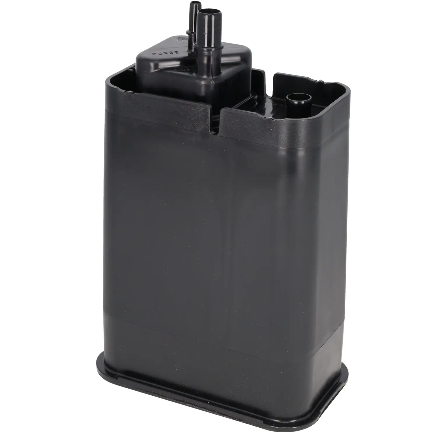 Vapor Canister - image principale du produit