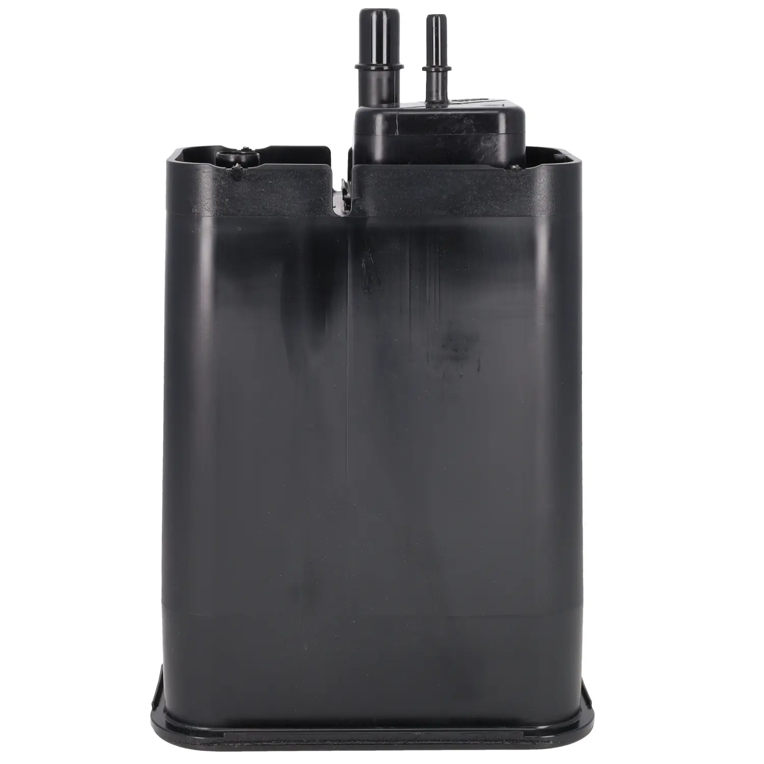 Vapor Canister miniature 2