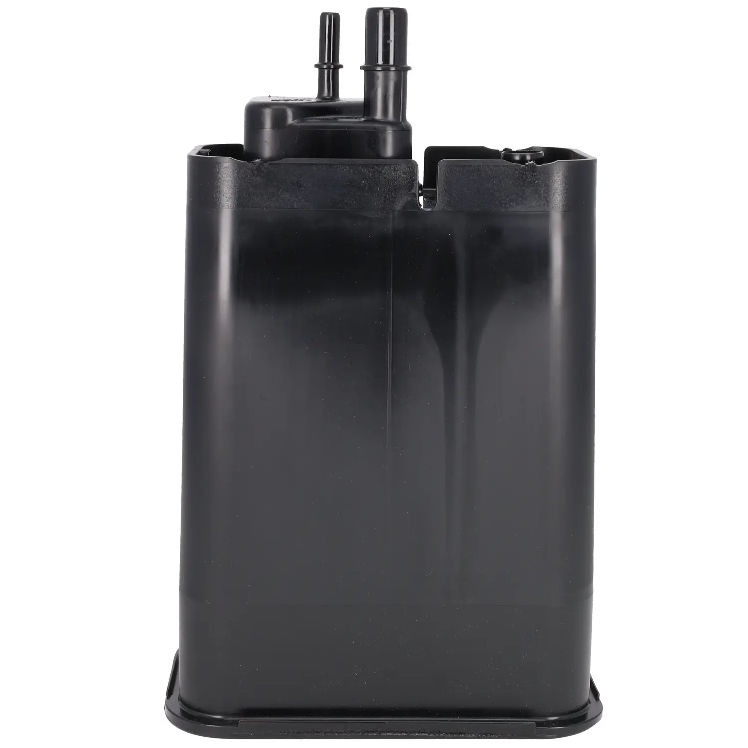 Vapor Canister miniature 4