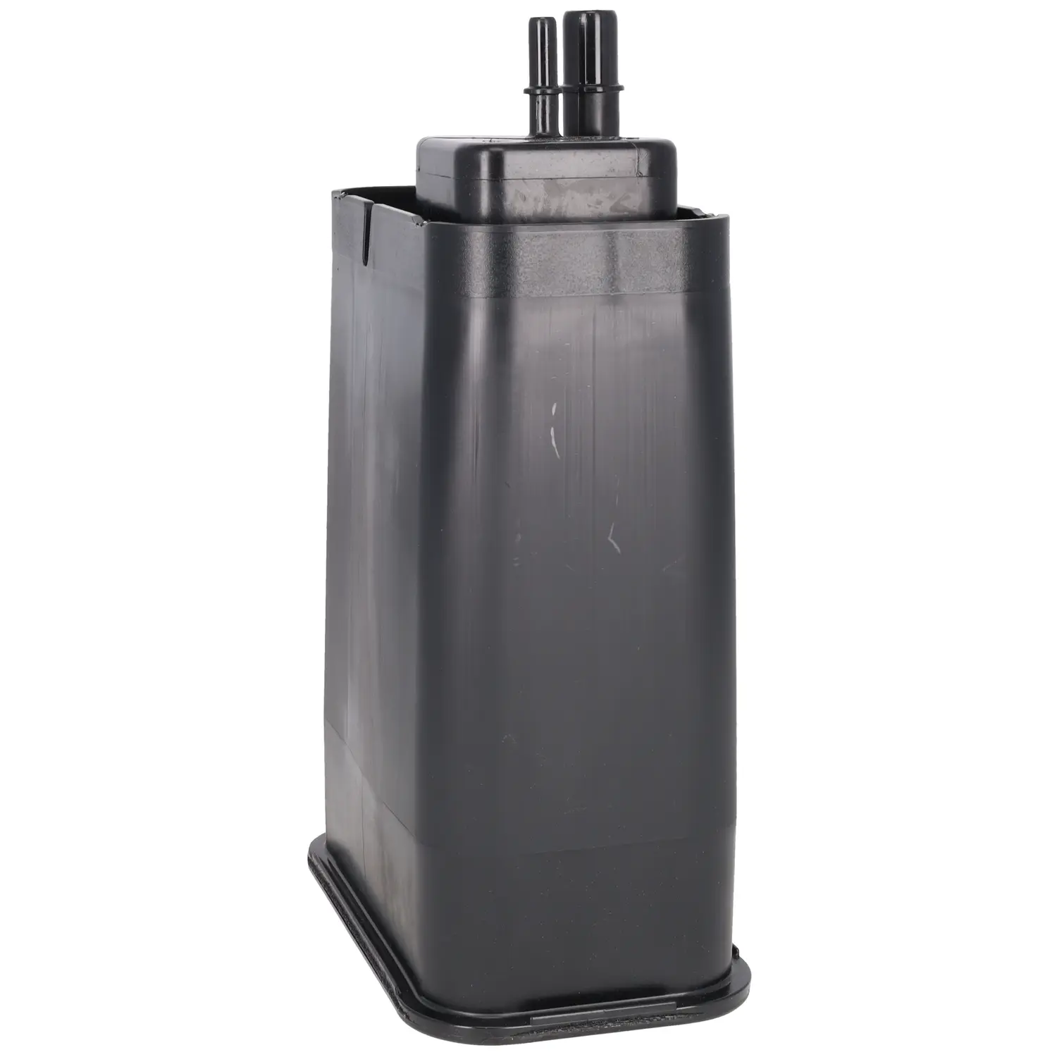 Vapor Canister miniature 7