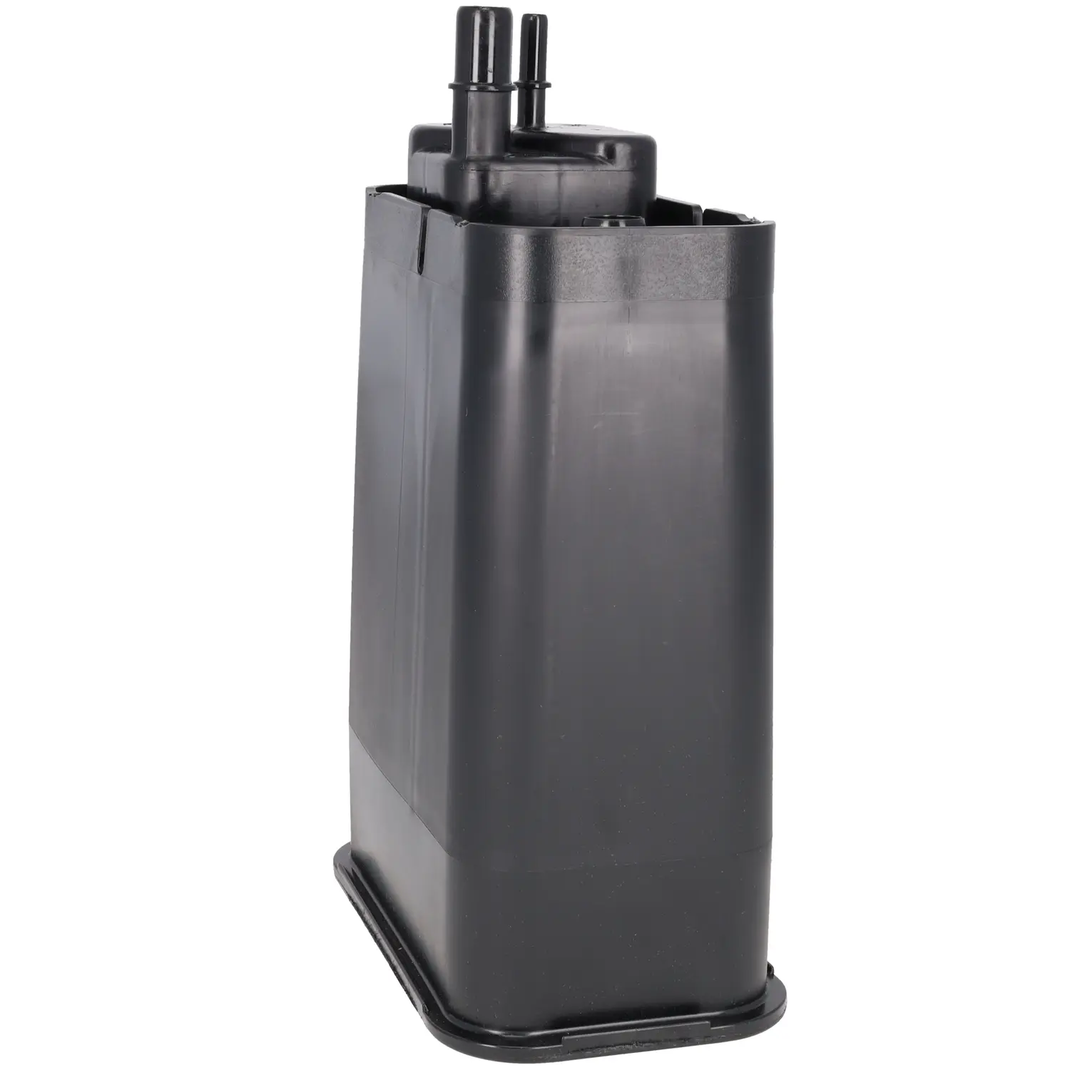 Vapor Canister miniature 5