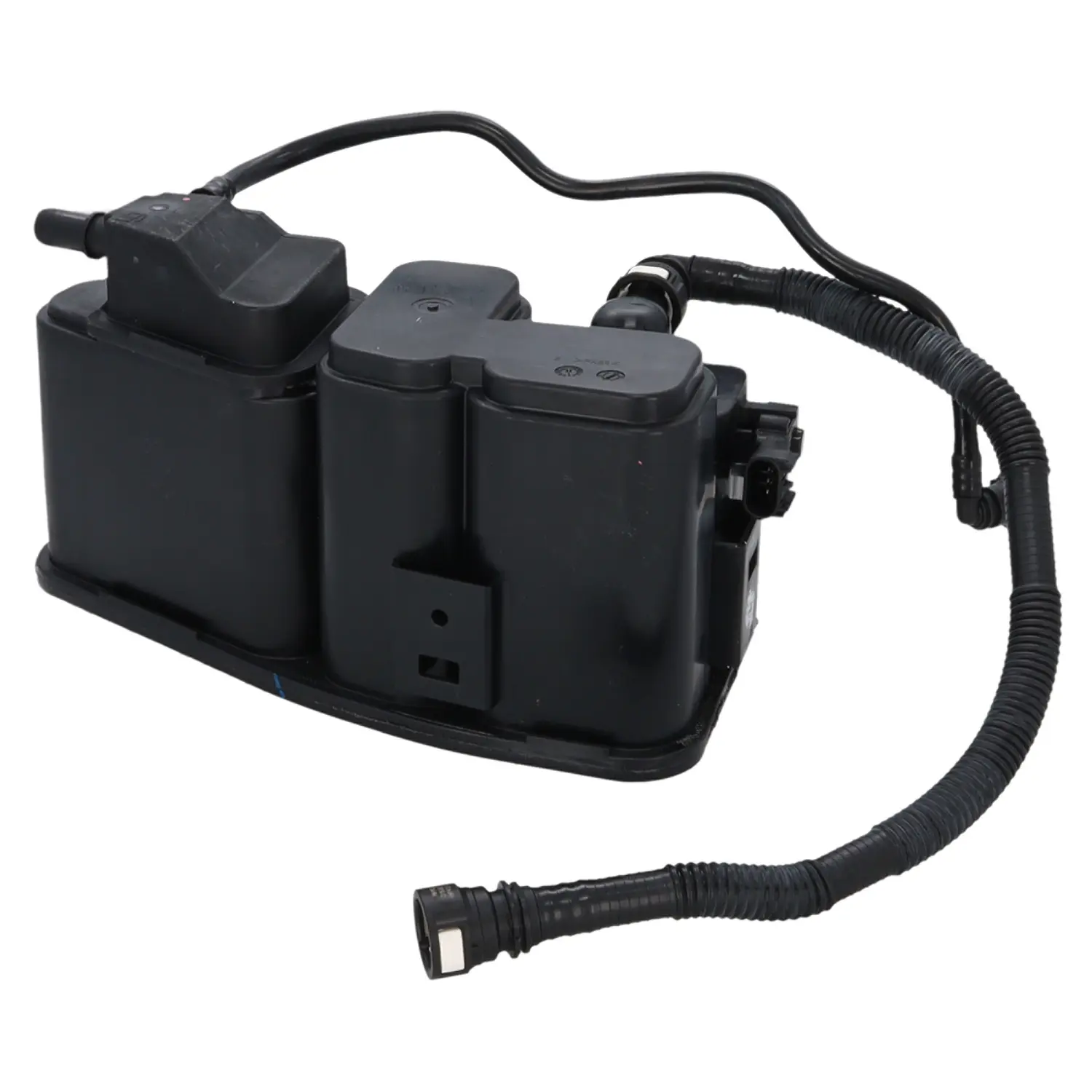 Vapor Canister - image principale du produit