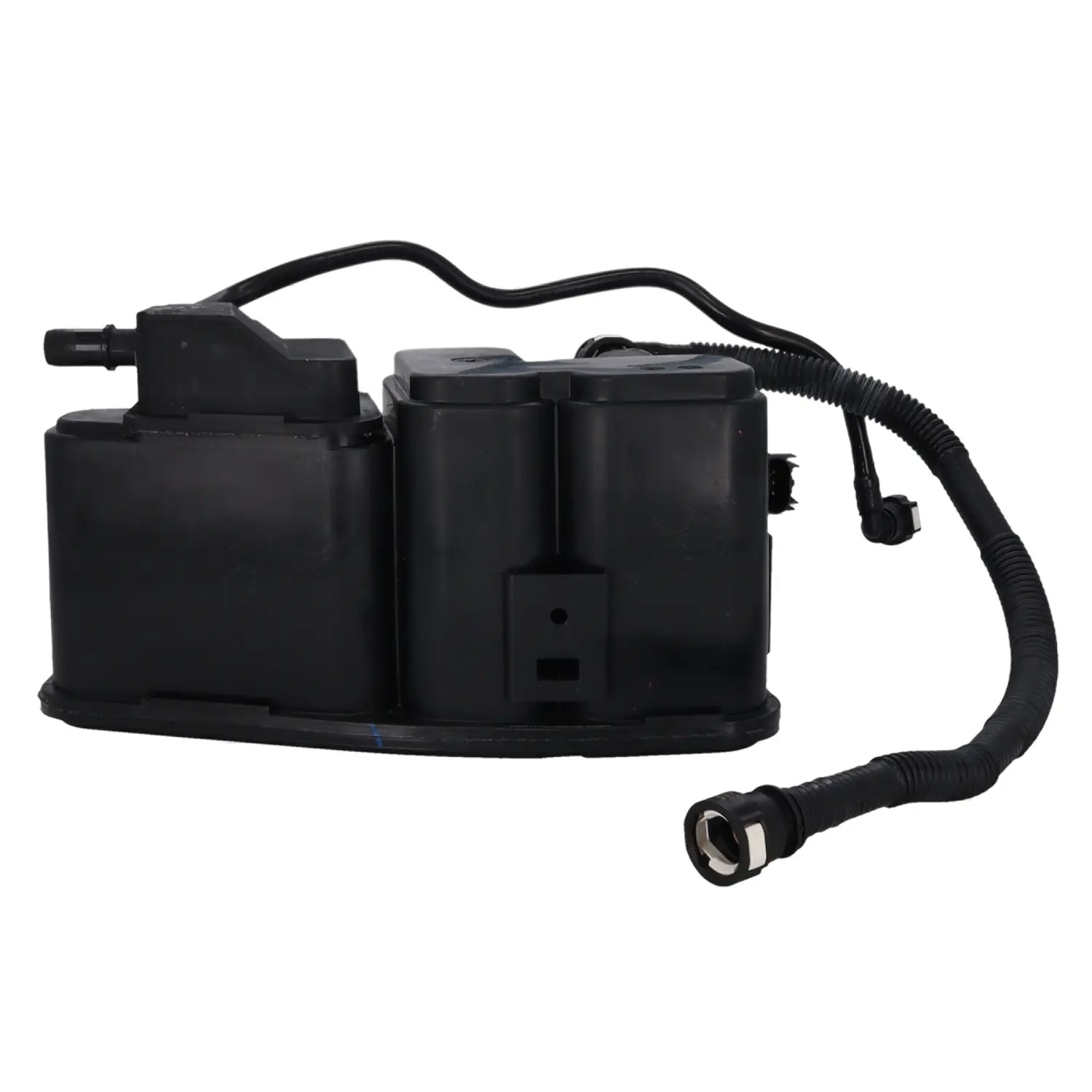 Vapor Canister miniature 4