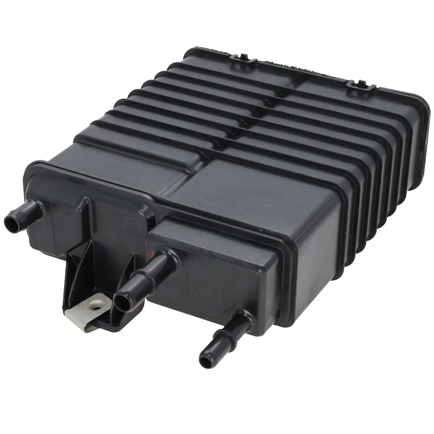 Vapor Canister - main product image