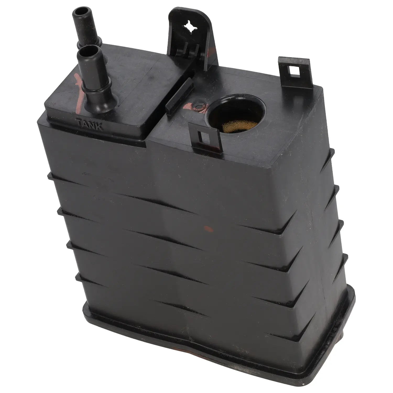 Vapor Canister - image principale du produit