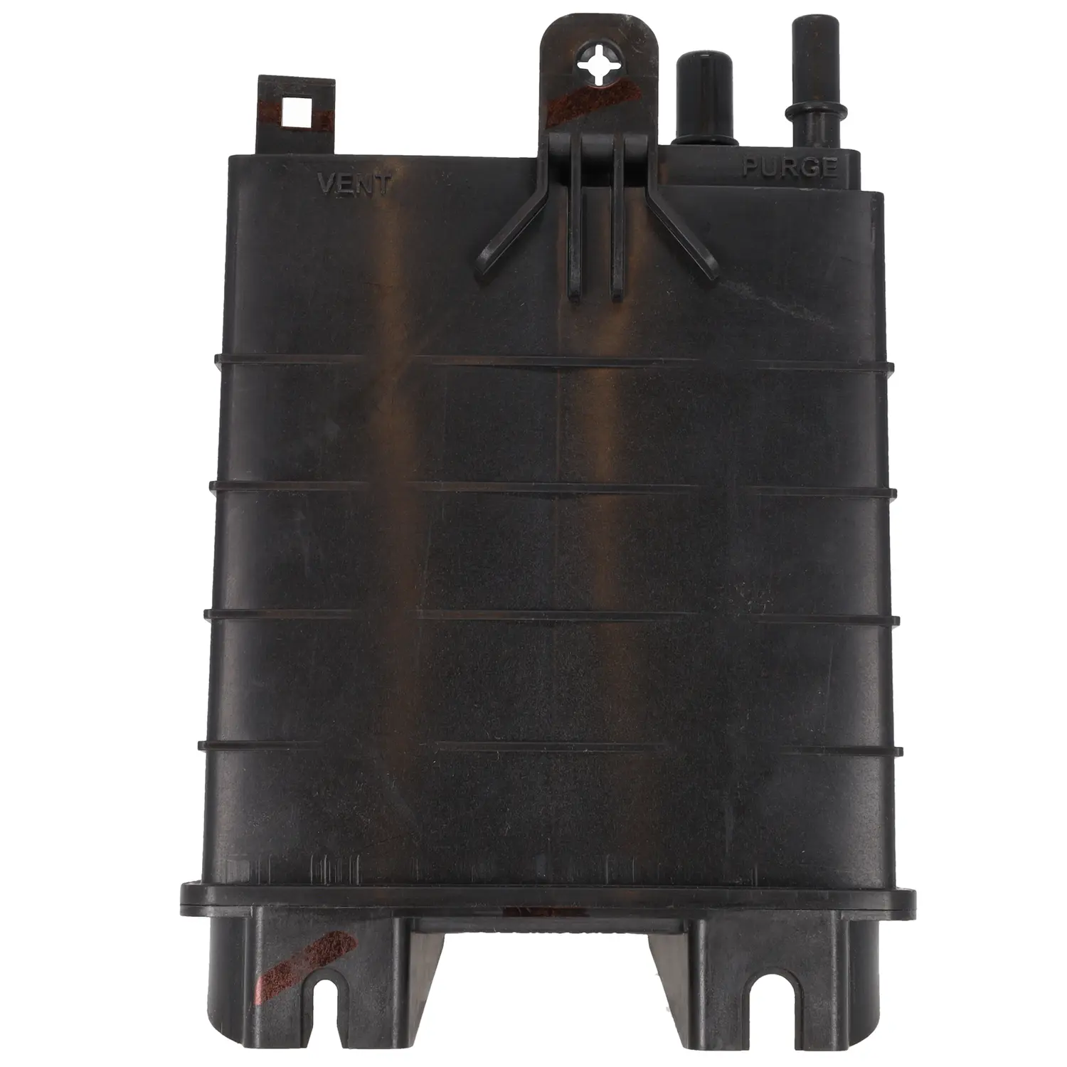 Vapor Canister miniature 7