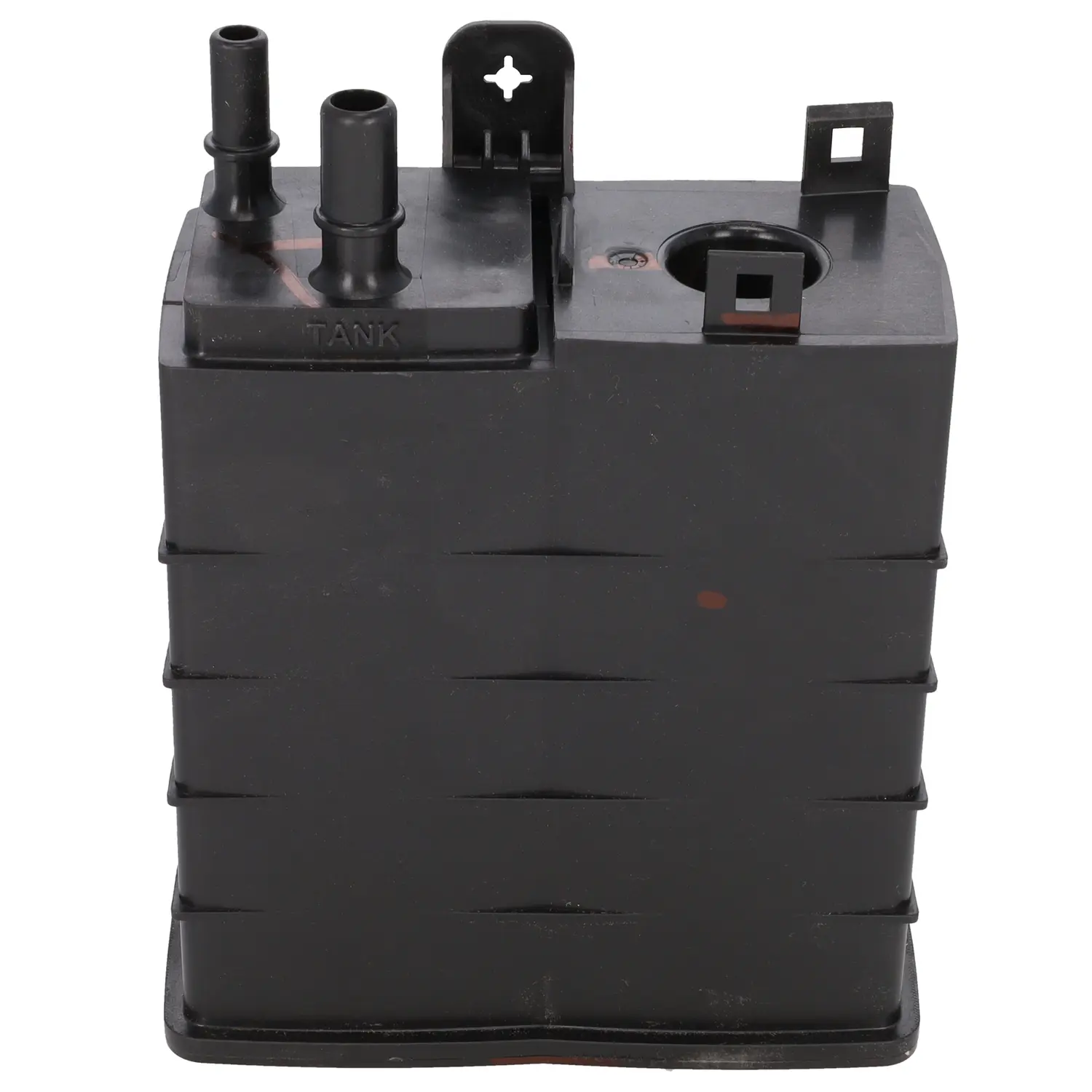 Vapor Canister miniature 5