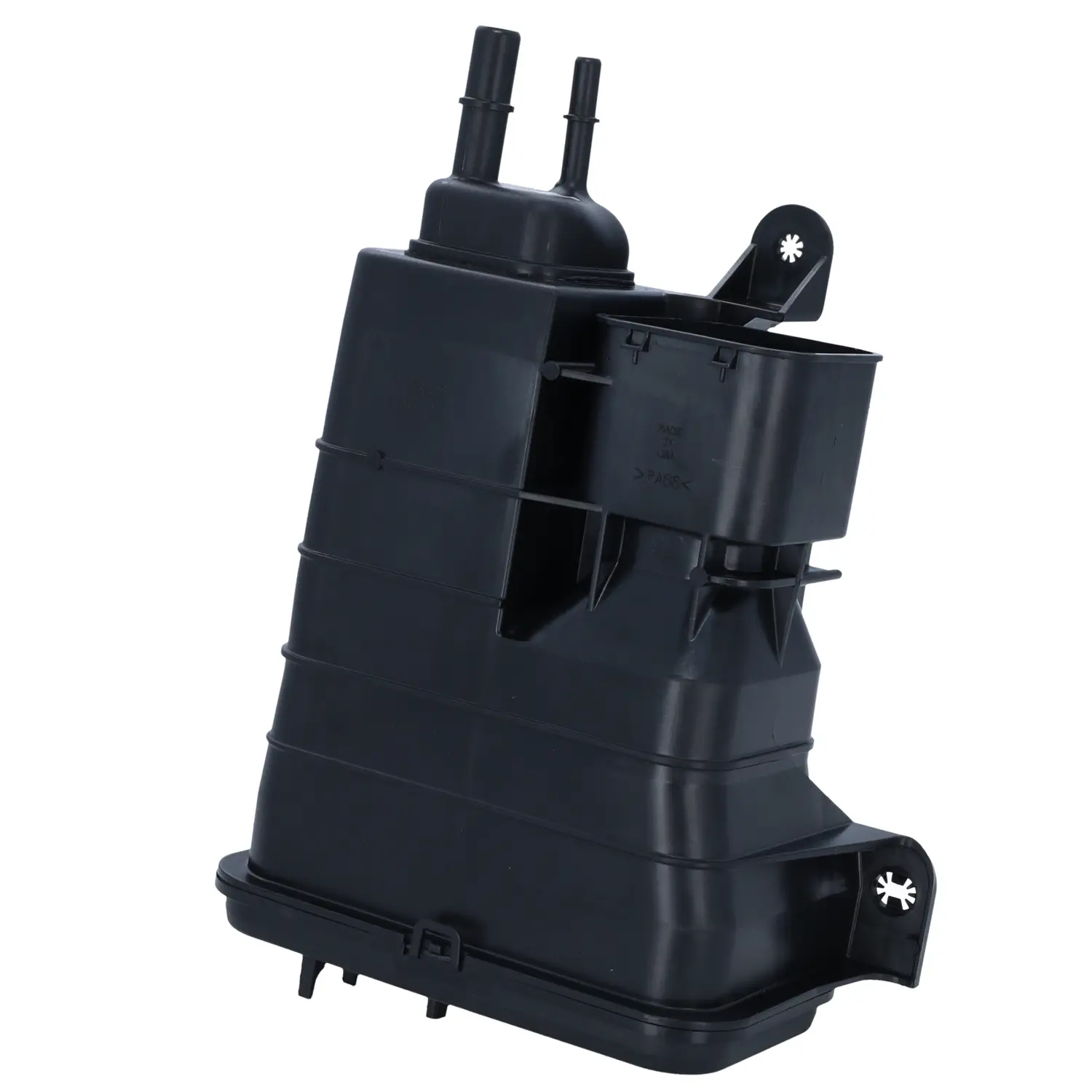 Vapor Canister - image principale du produit