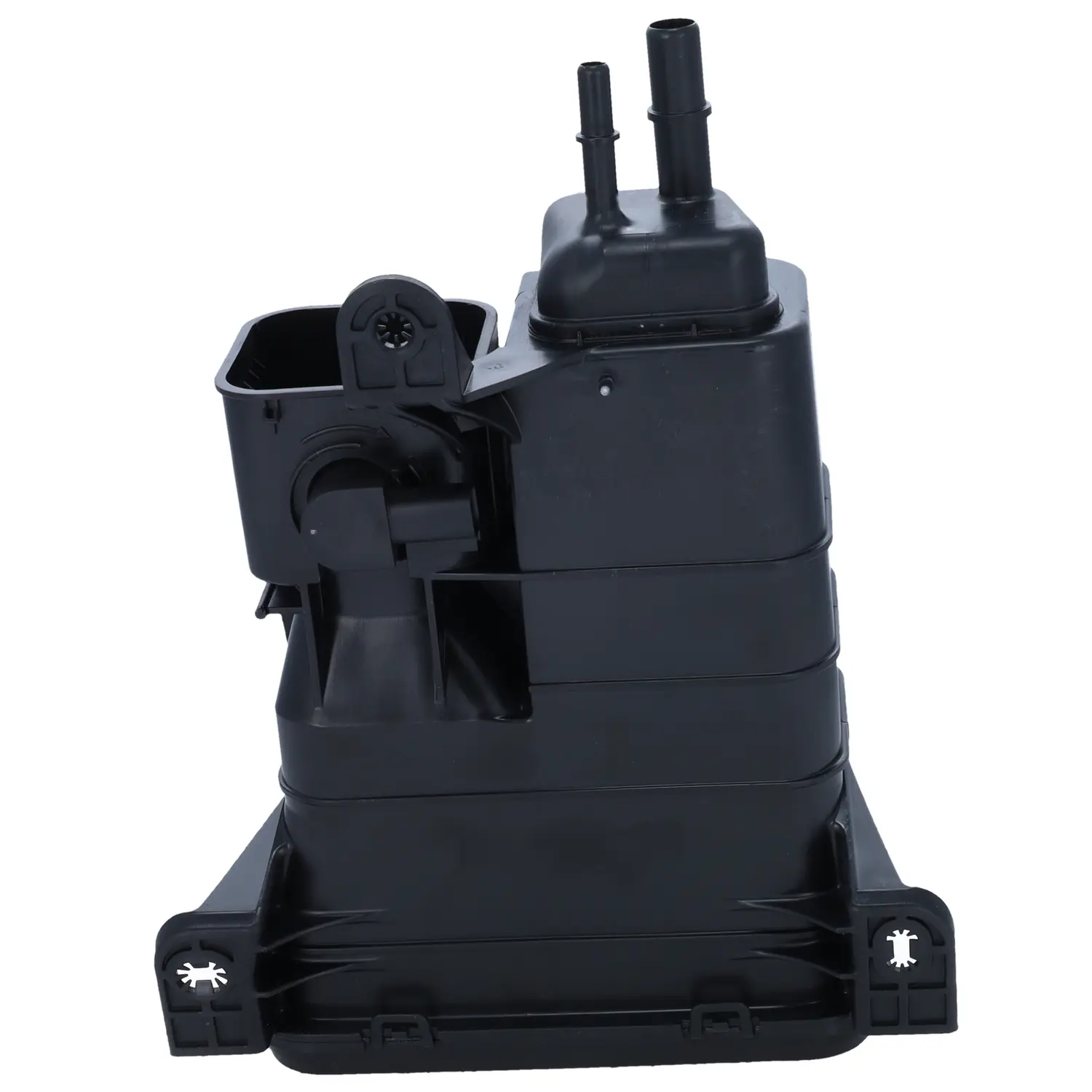 Vapor Canister miniature 7