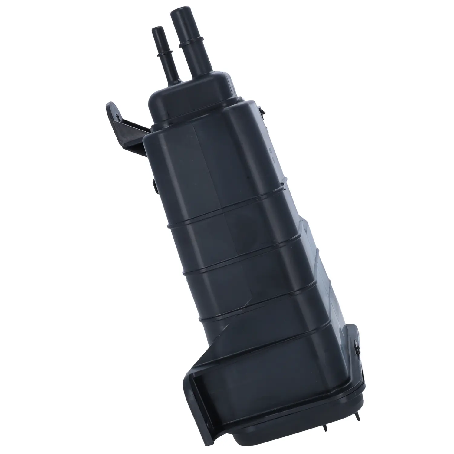 Vapor Canister miniature 5