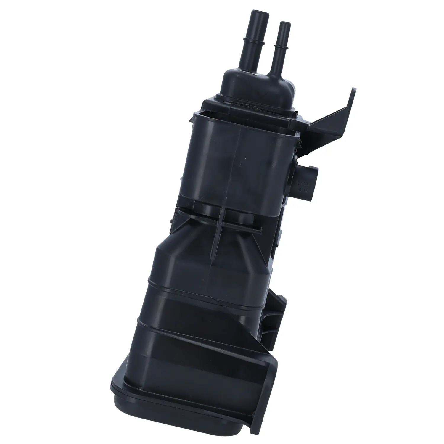 Vapor Canister miniature 4
