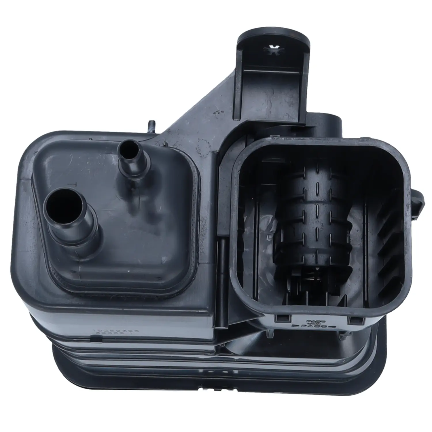 Vapor Canister miniature 6