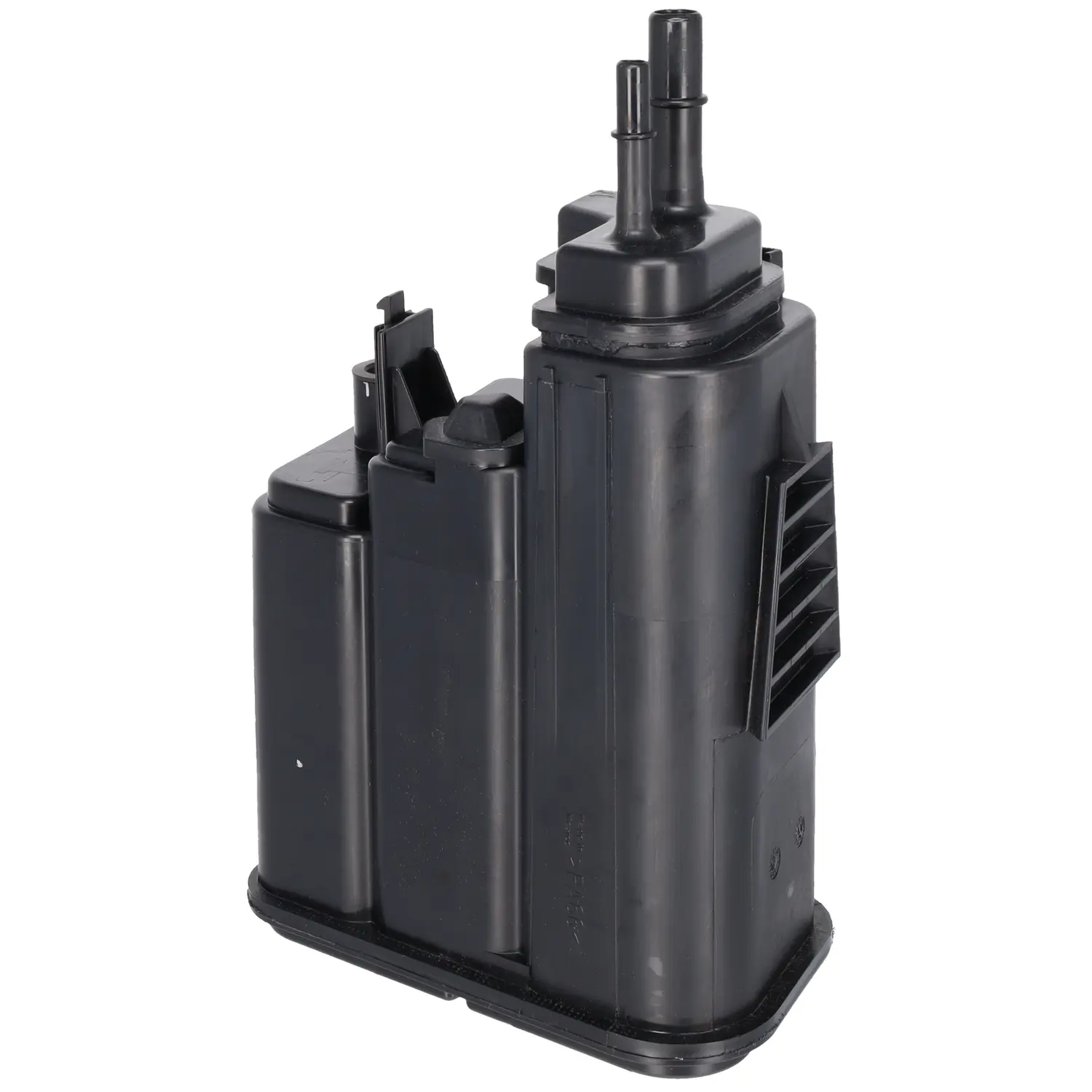 Vapor Canister - main product image