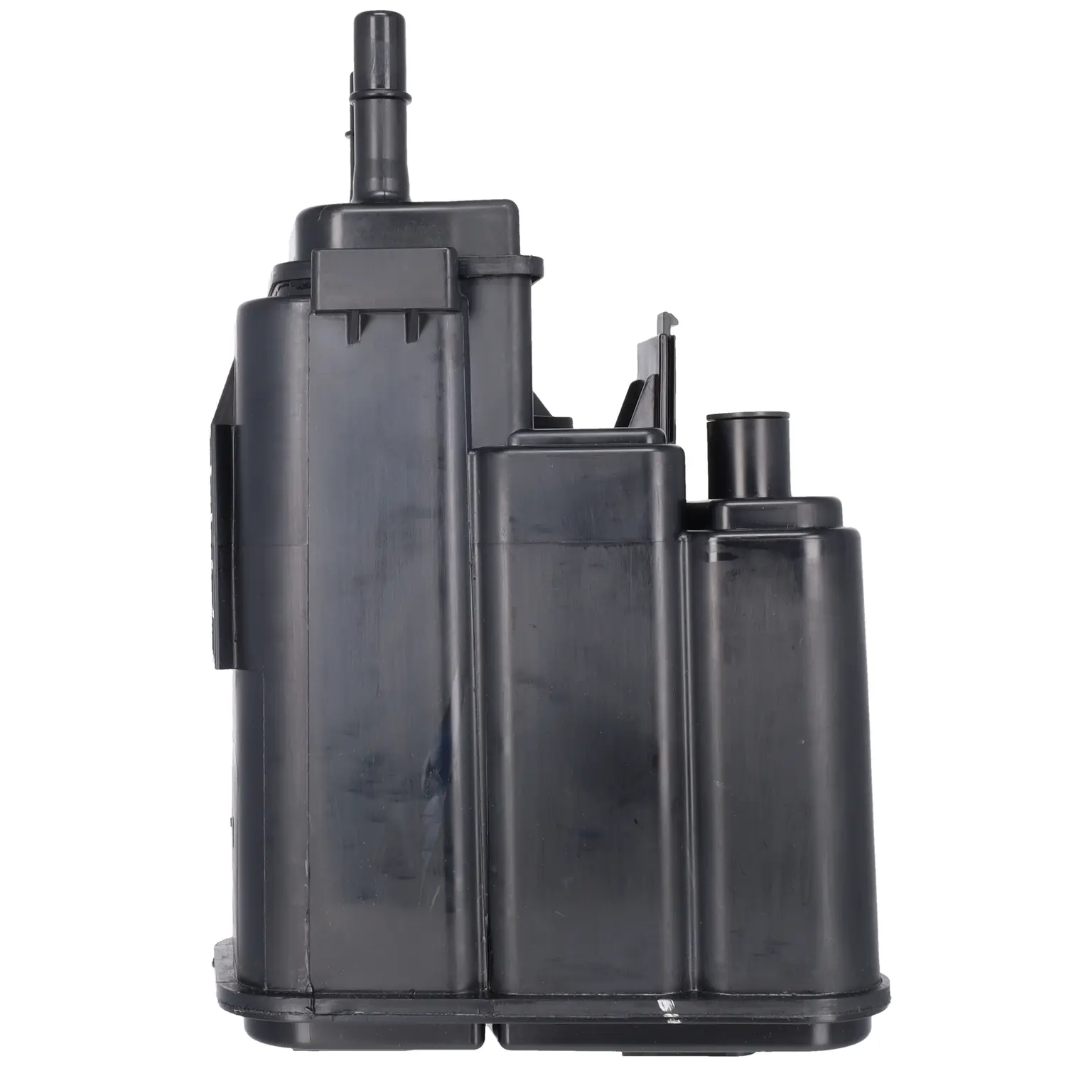 Vapor Canister thumbnail 2