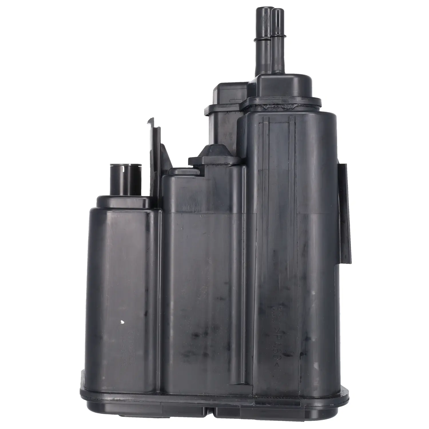 Vapor Canister thumbnail 4