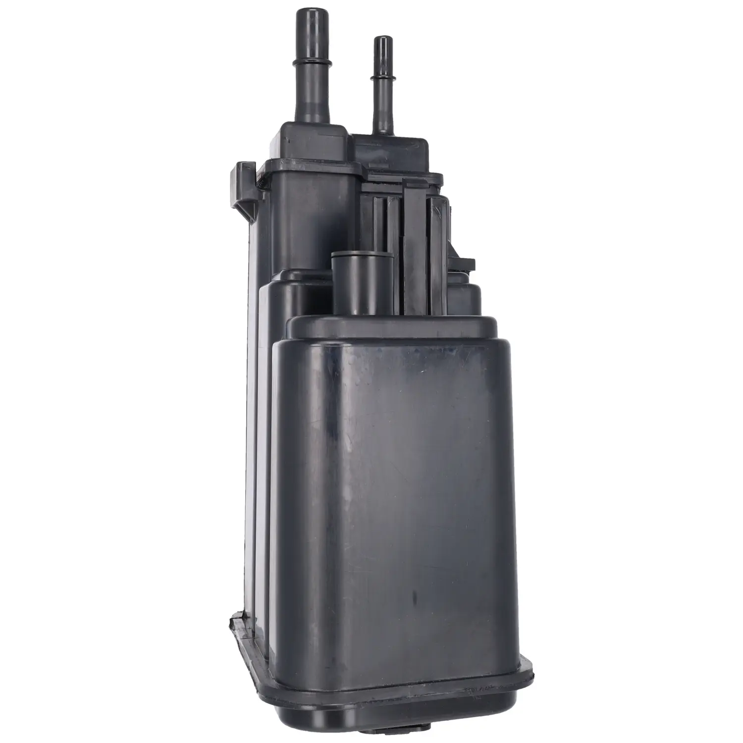 Vapor Canister thumbnail 5