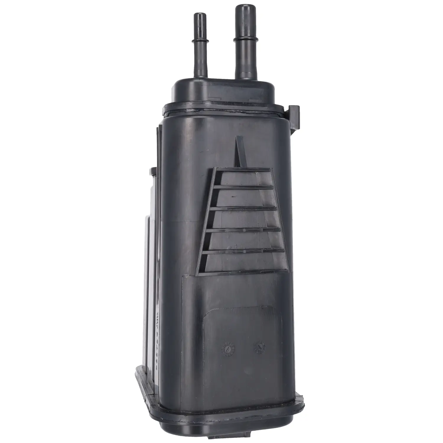 Vapor Canister thumbnail 6