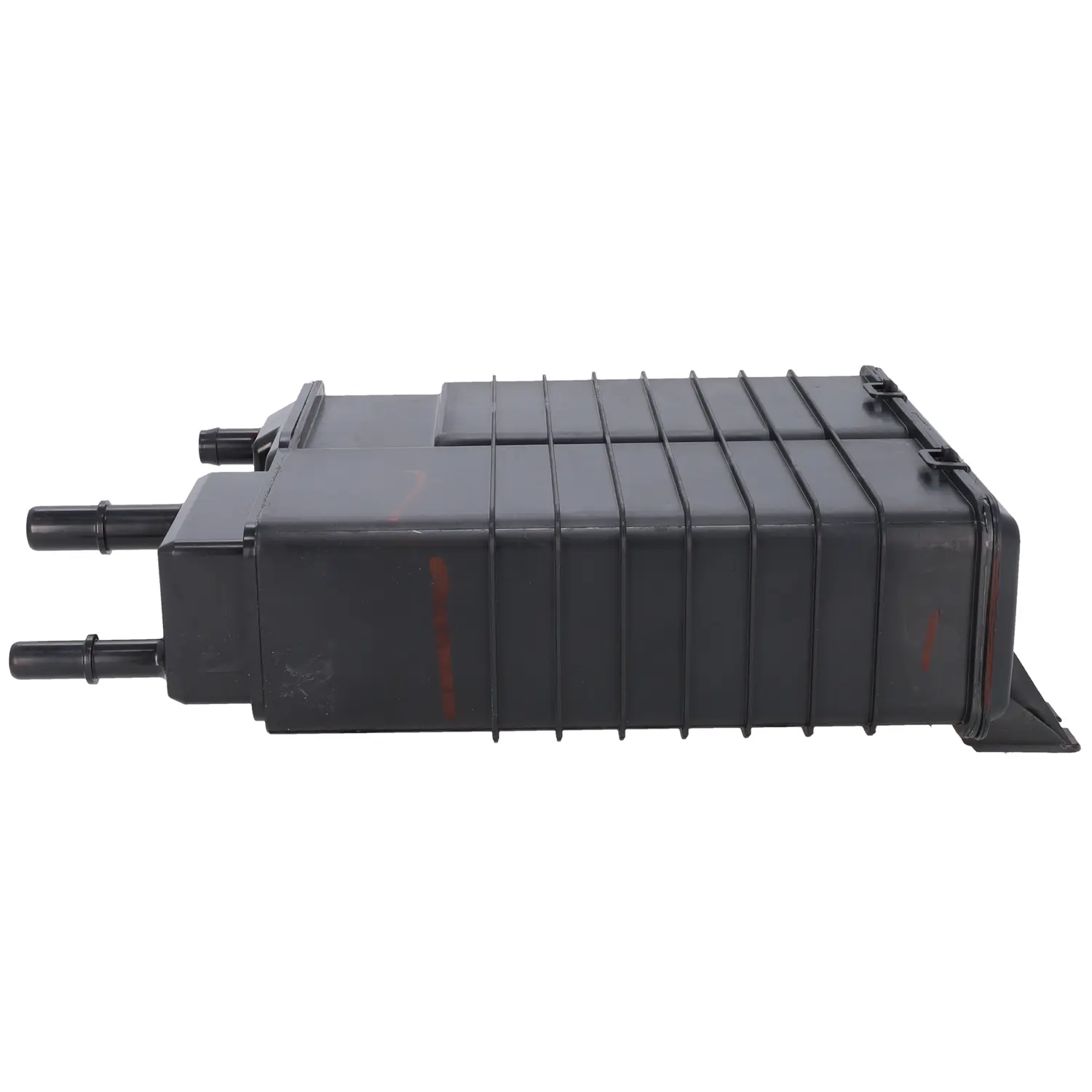 Vapor Canister miniature 6