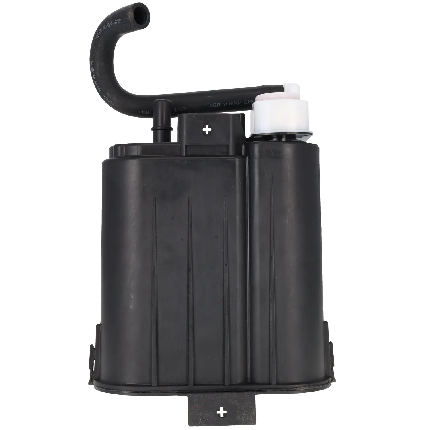 Vapor Canister thumbnail 2