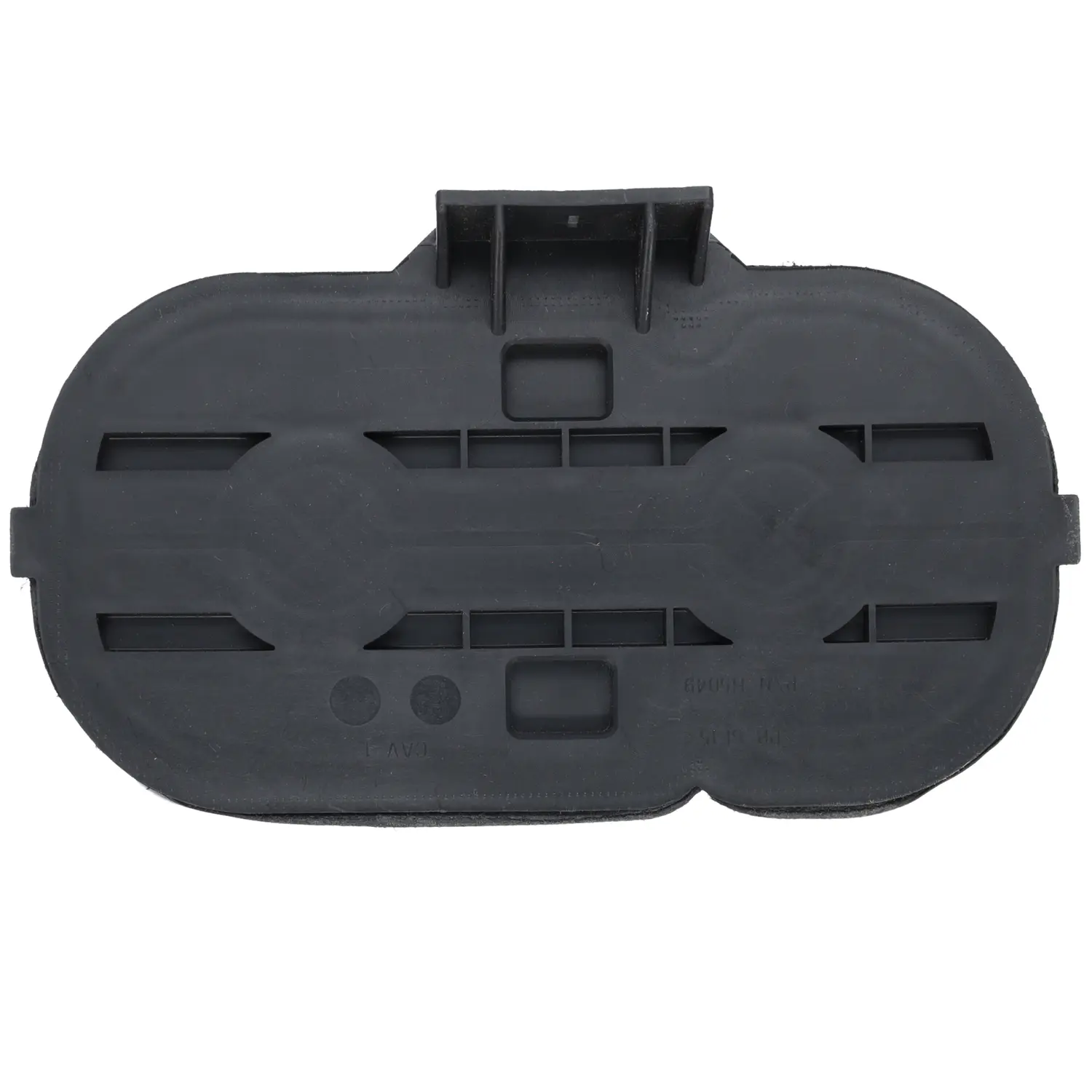 Vapor Canister thumbnail 3