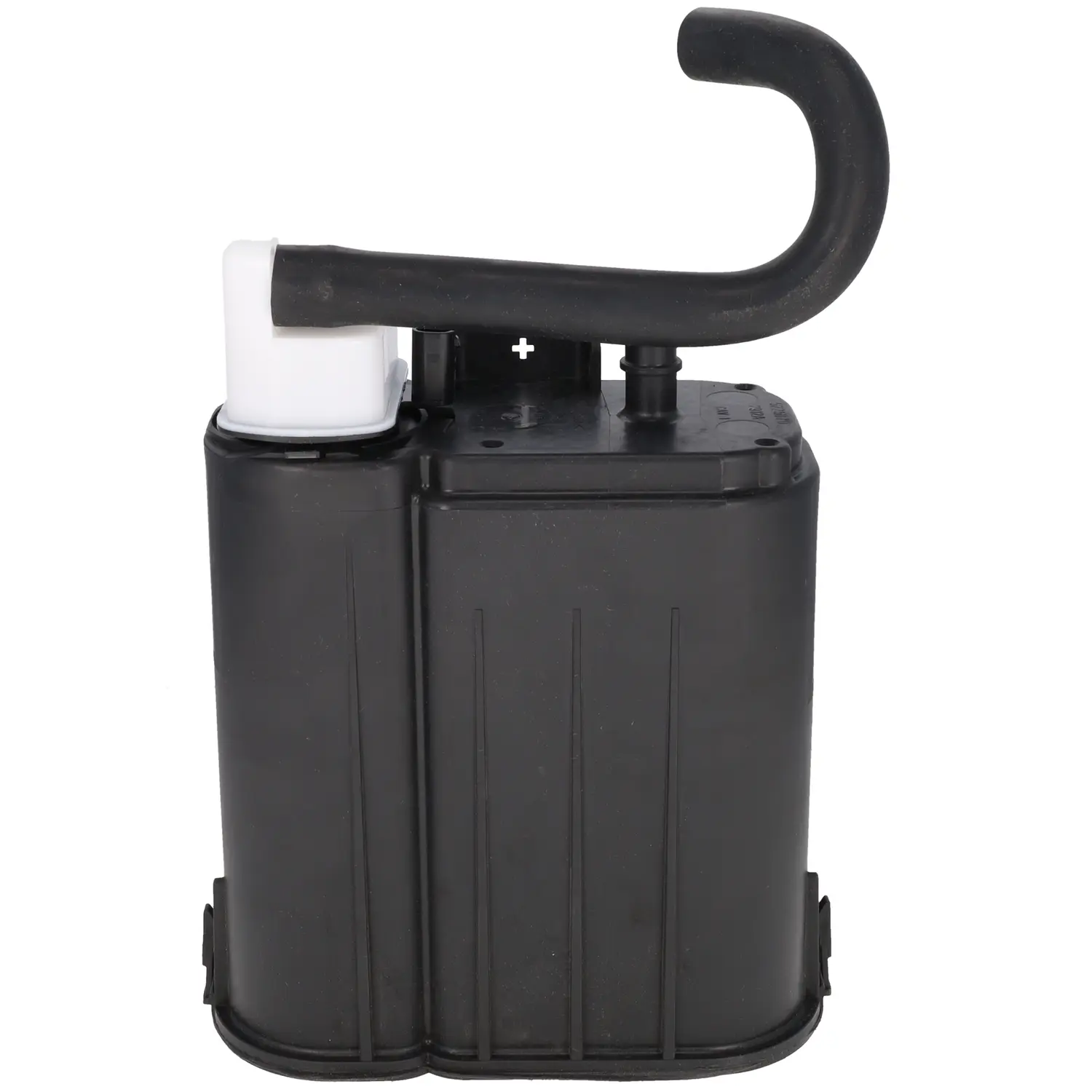Vapor Canister thumbnail 4